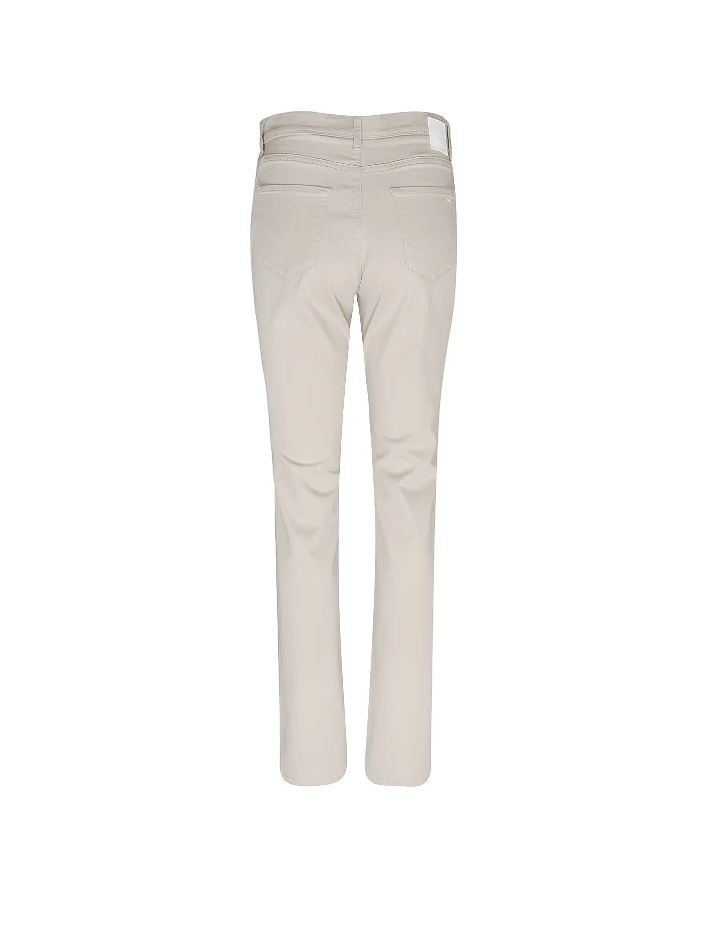 BRAX | Hose MARY | beige