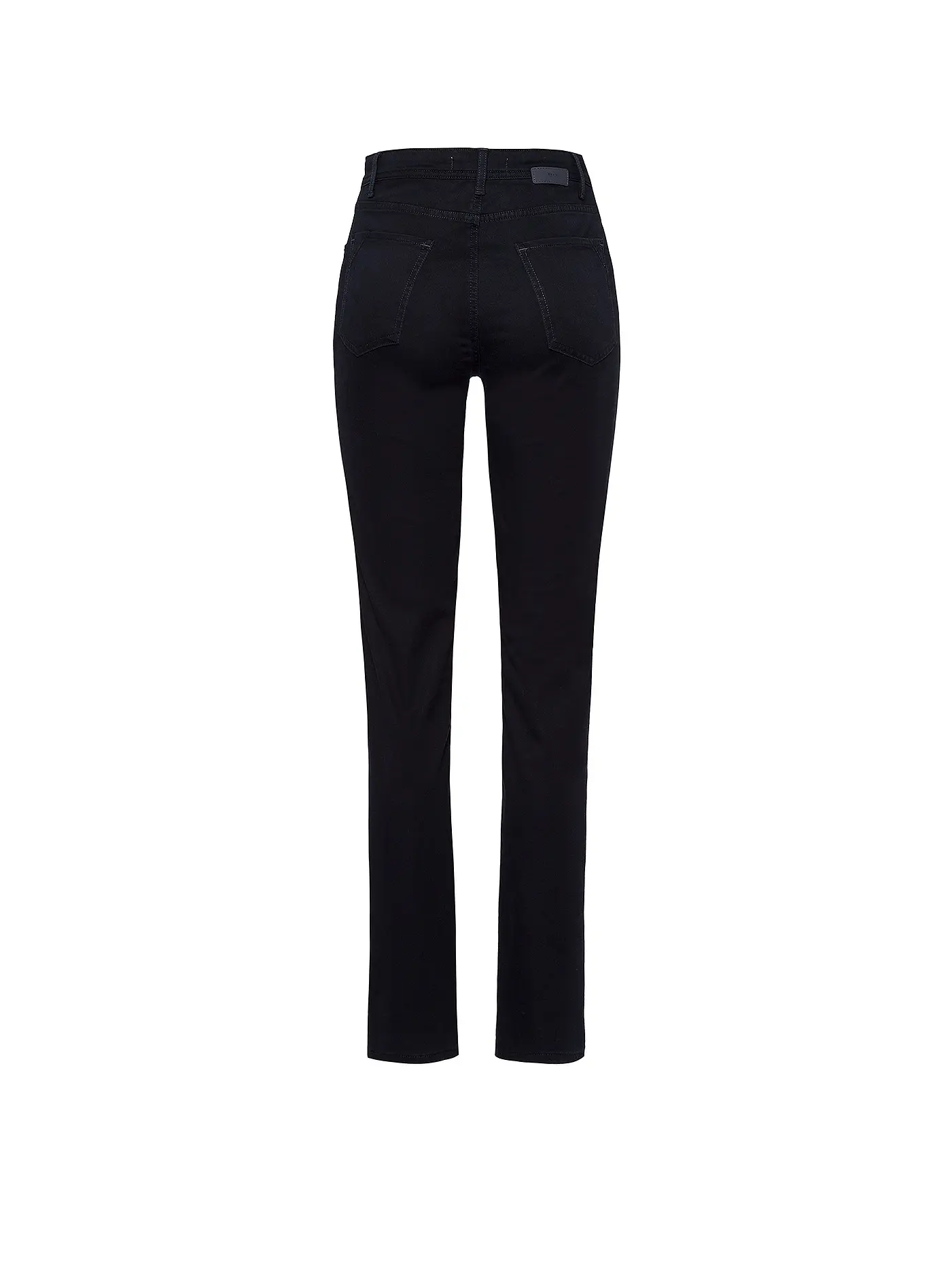 BRAX | Hose MARY | dunkelblau