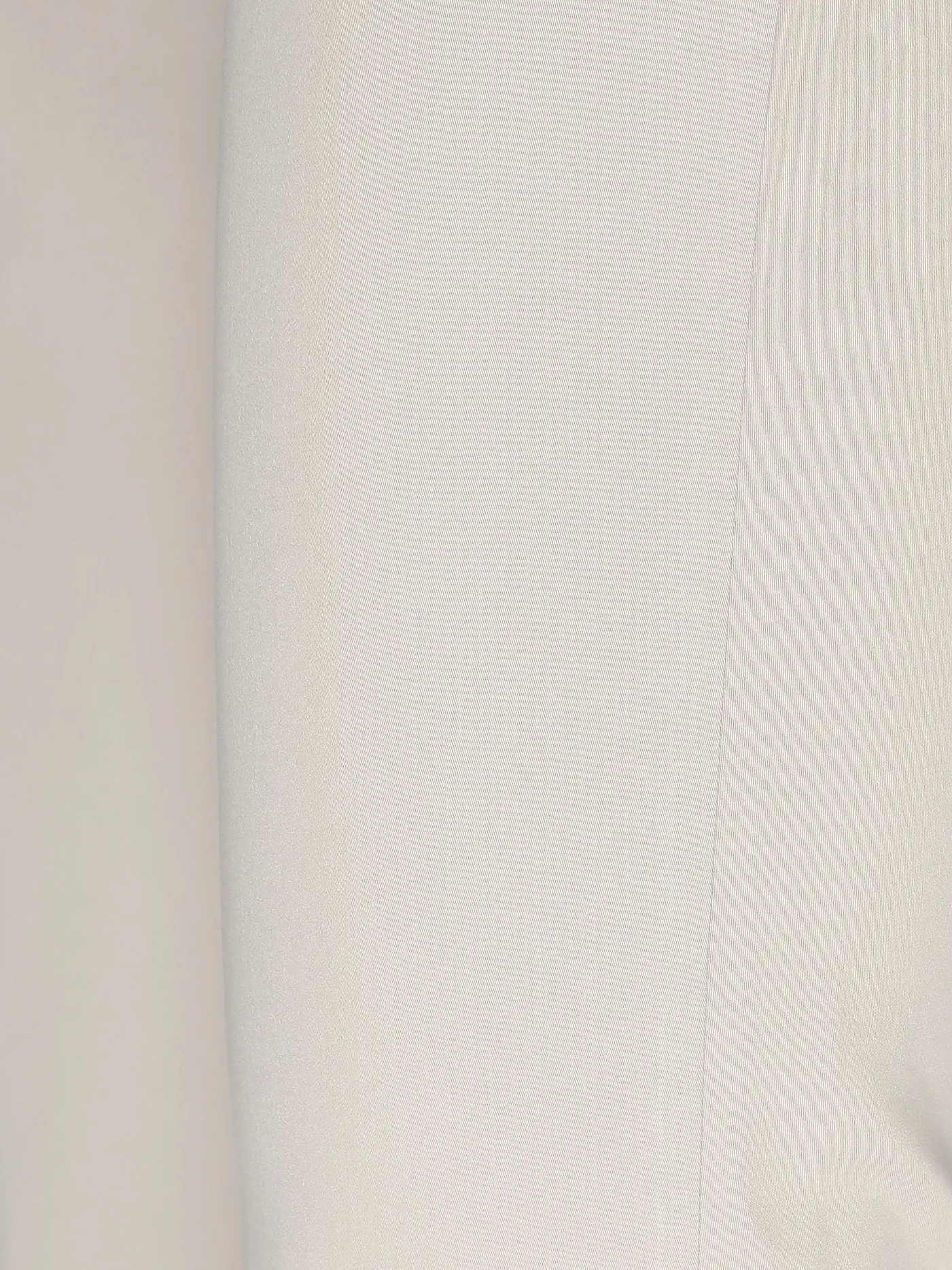 BRAX | Hose MARY | beige