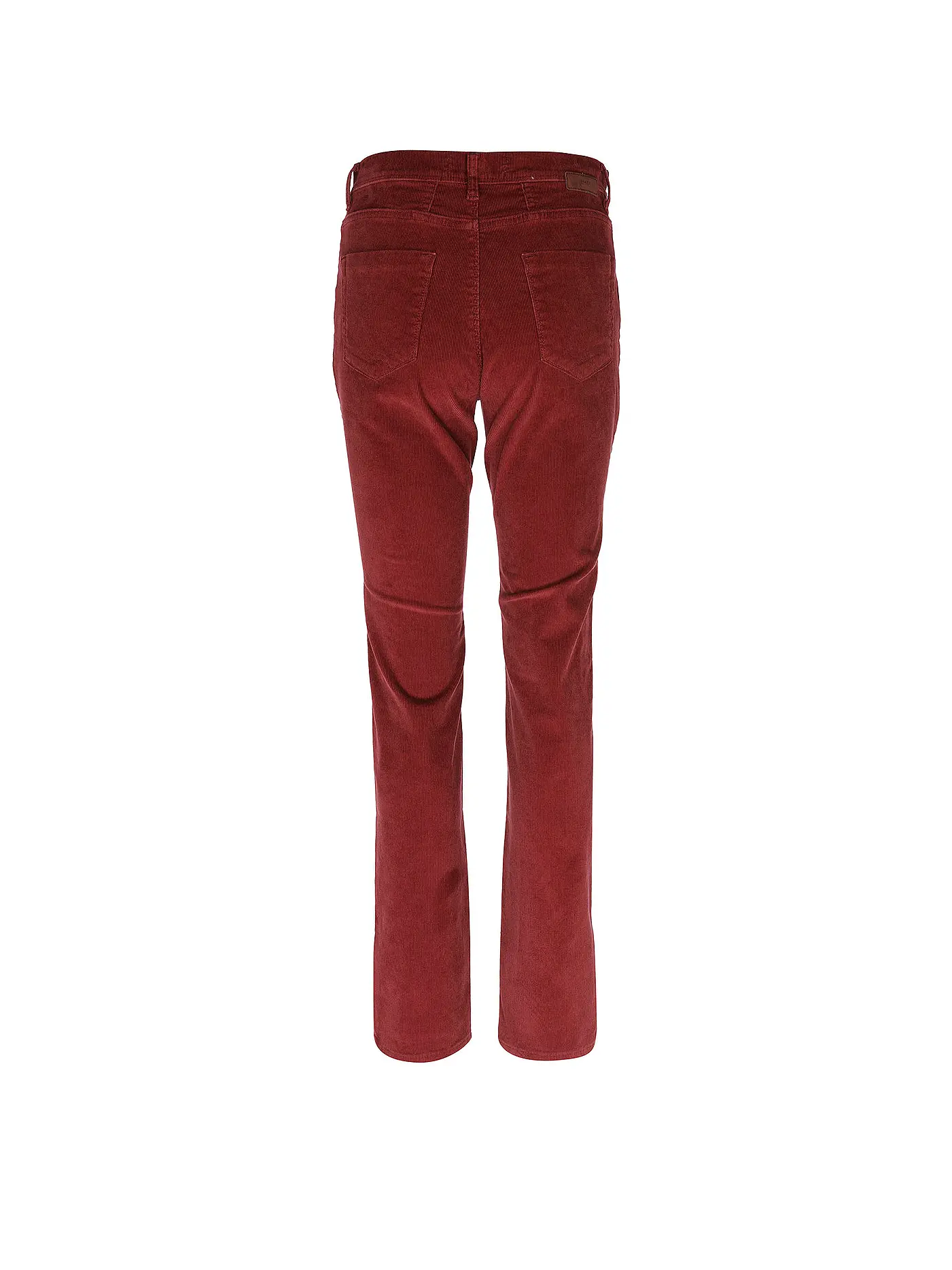 BRAX | Hose MARY | rot
