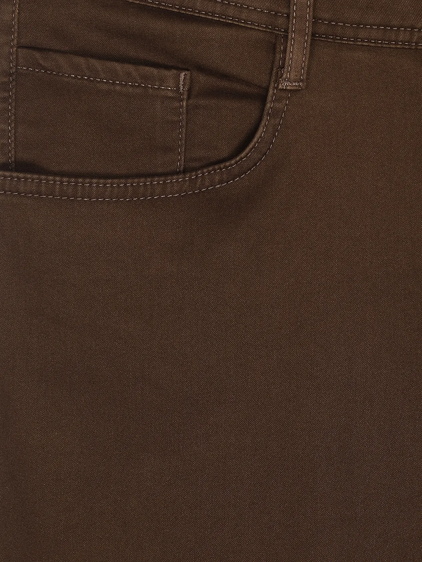 BRAX | Hose MARY | braun