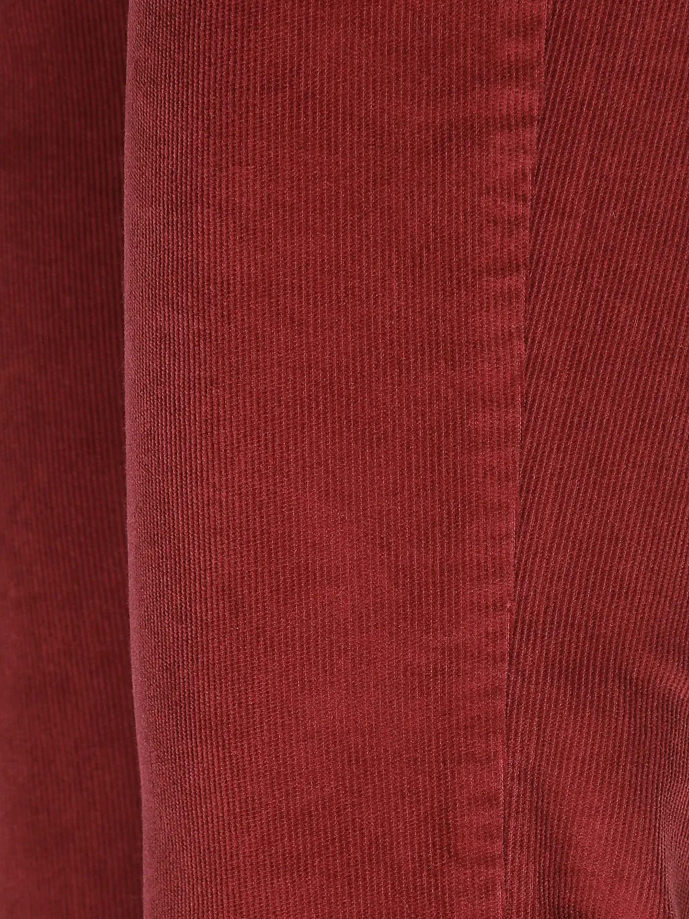 BRAX | Hose MARY | rot
