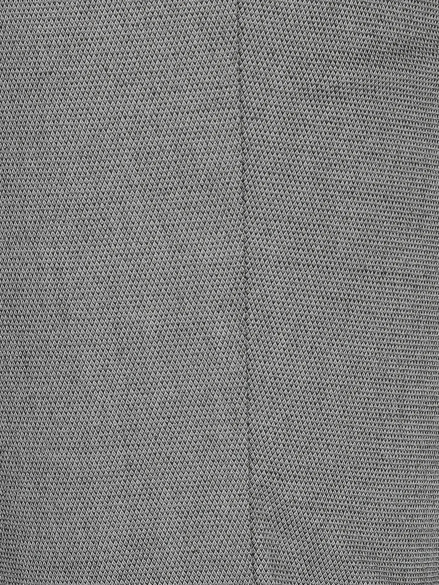 BRAX | Hose Modern Fit CHUCK | grau