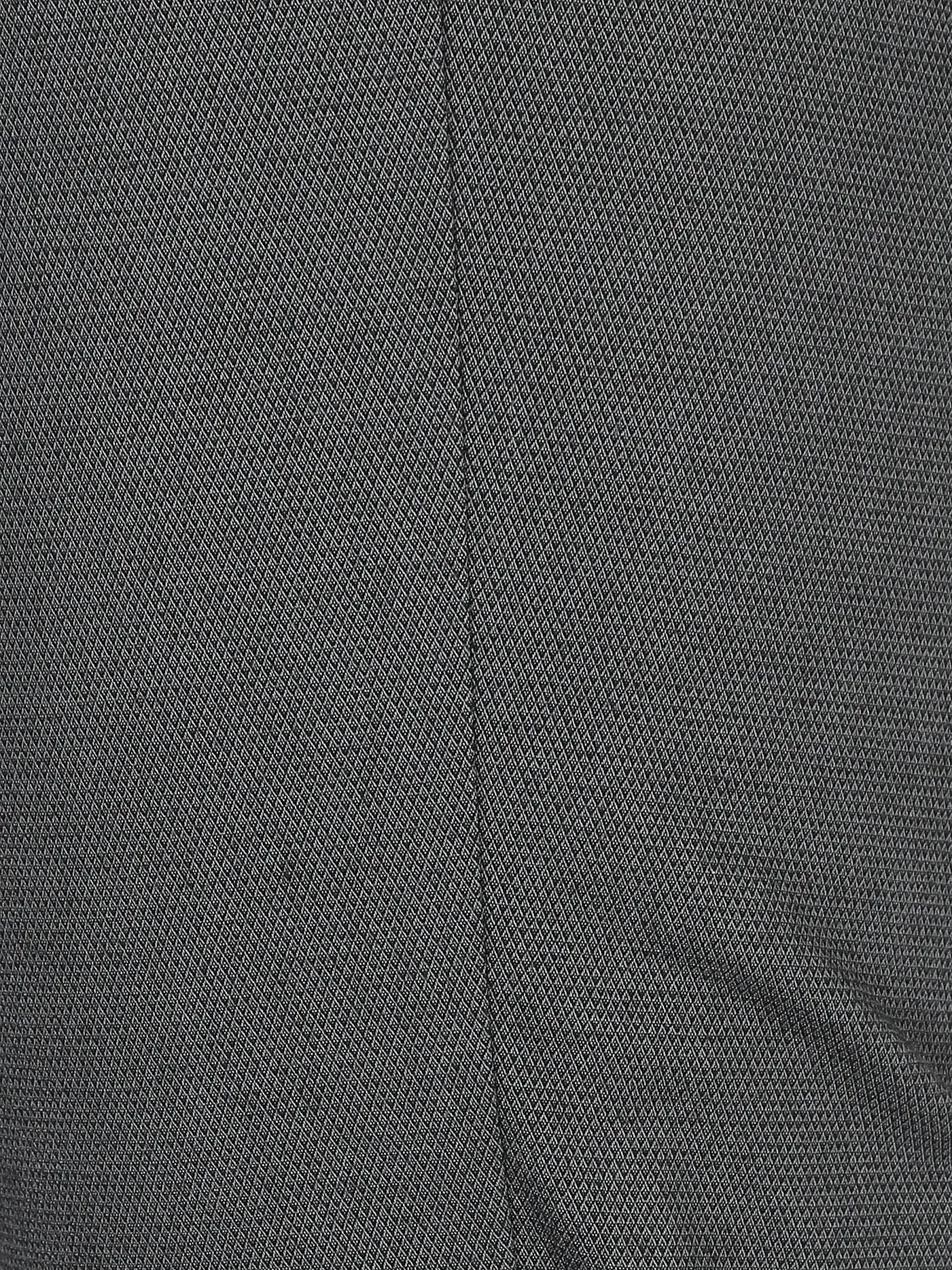 BRAX | Hose Modern Fit CHUCK | grau