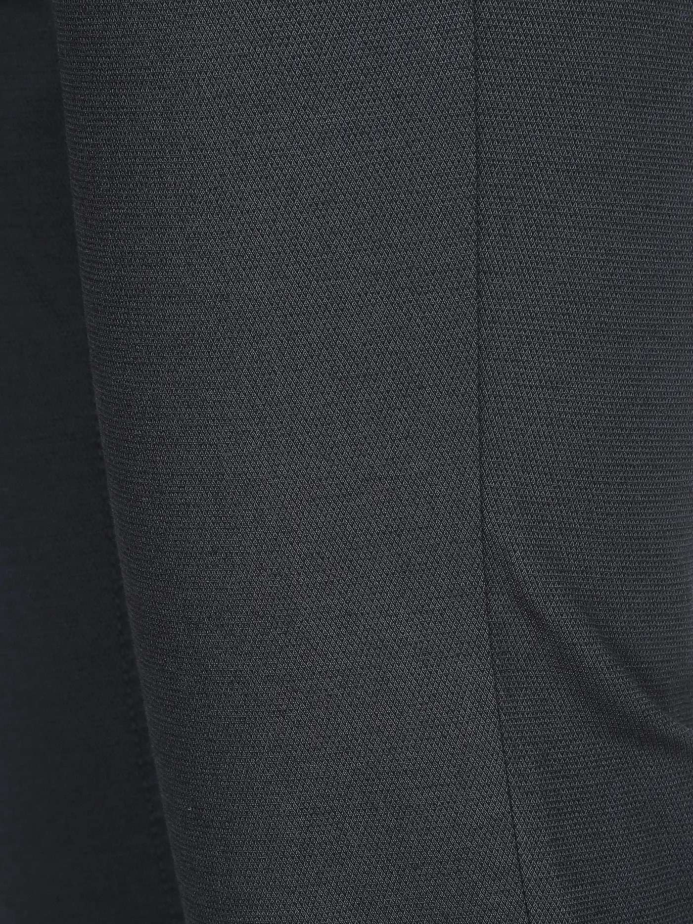 BRAX | Hose Modern Fit CHUCK | blau