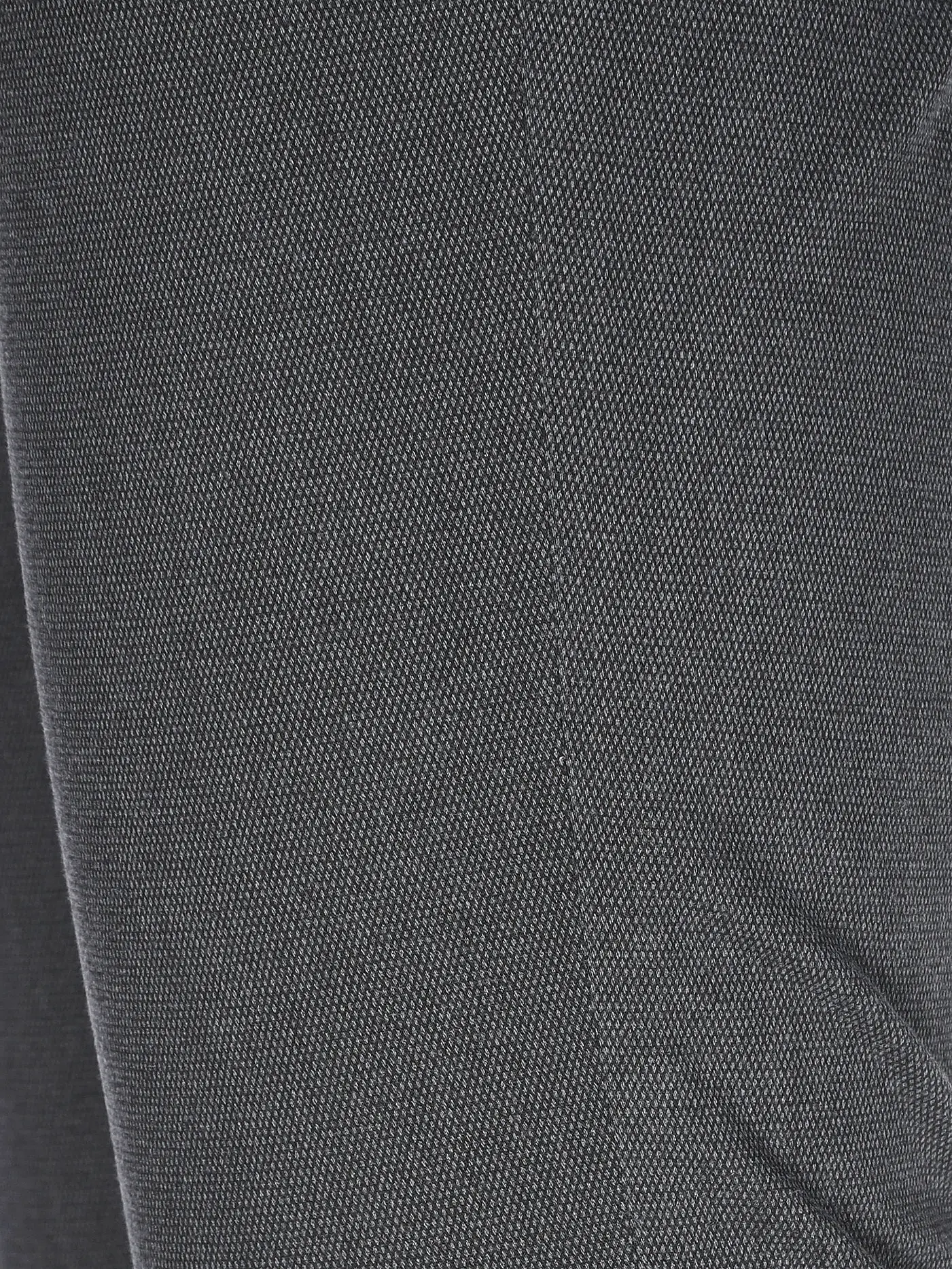 BRAX | Hose Modern Fit CHUCK | grau
