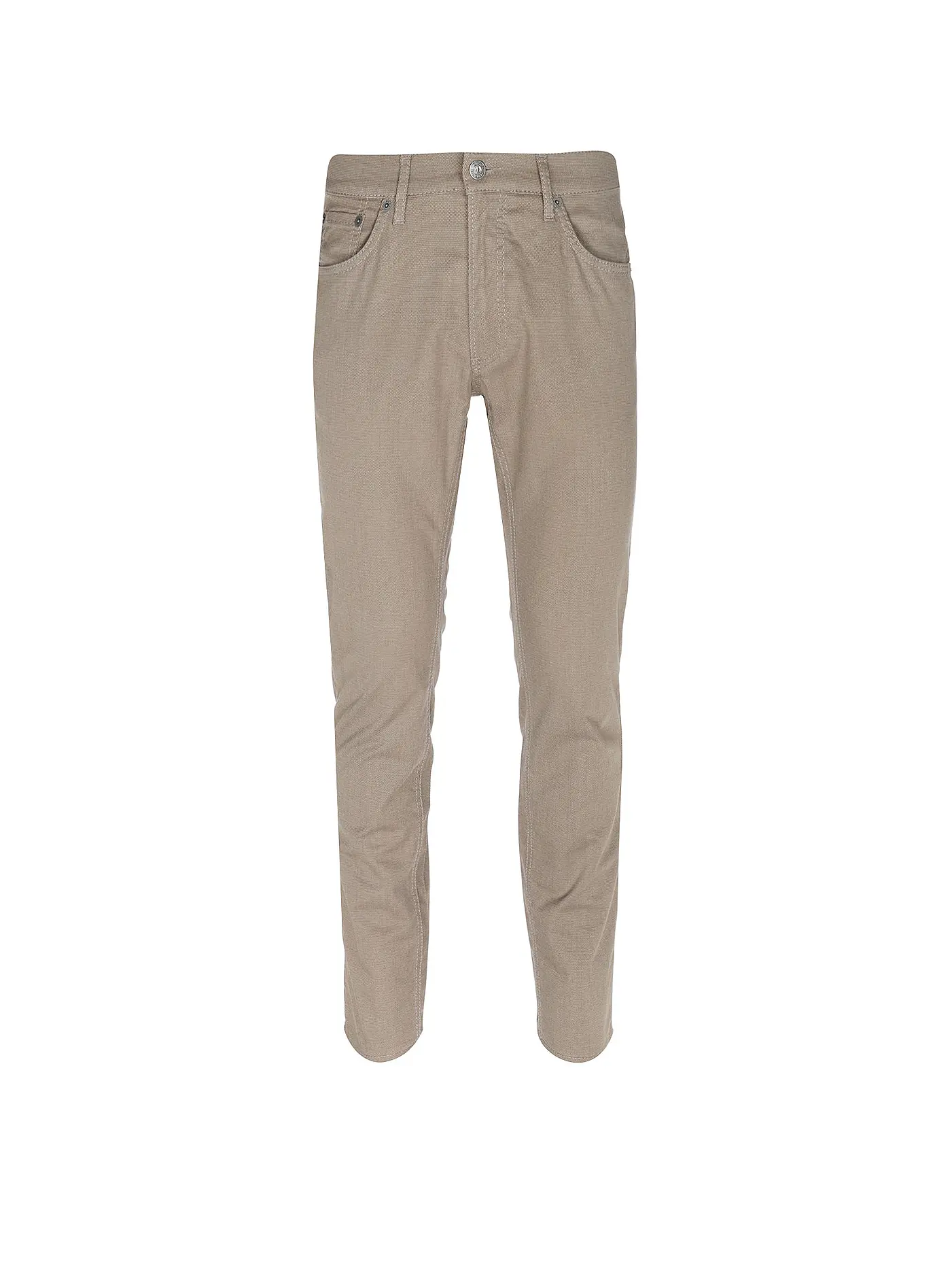 BRAX | Hose Modern Fit STYLE.CHUCK | beige