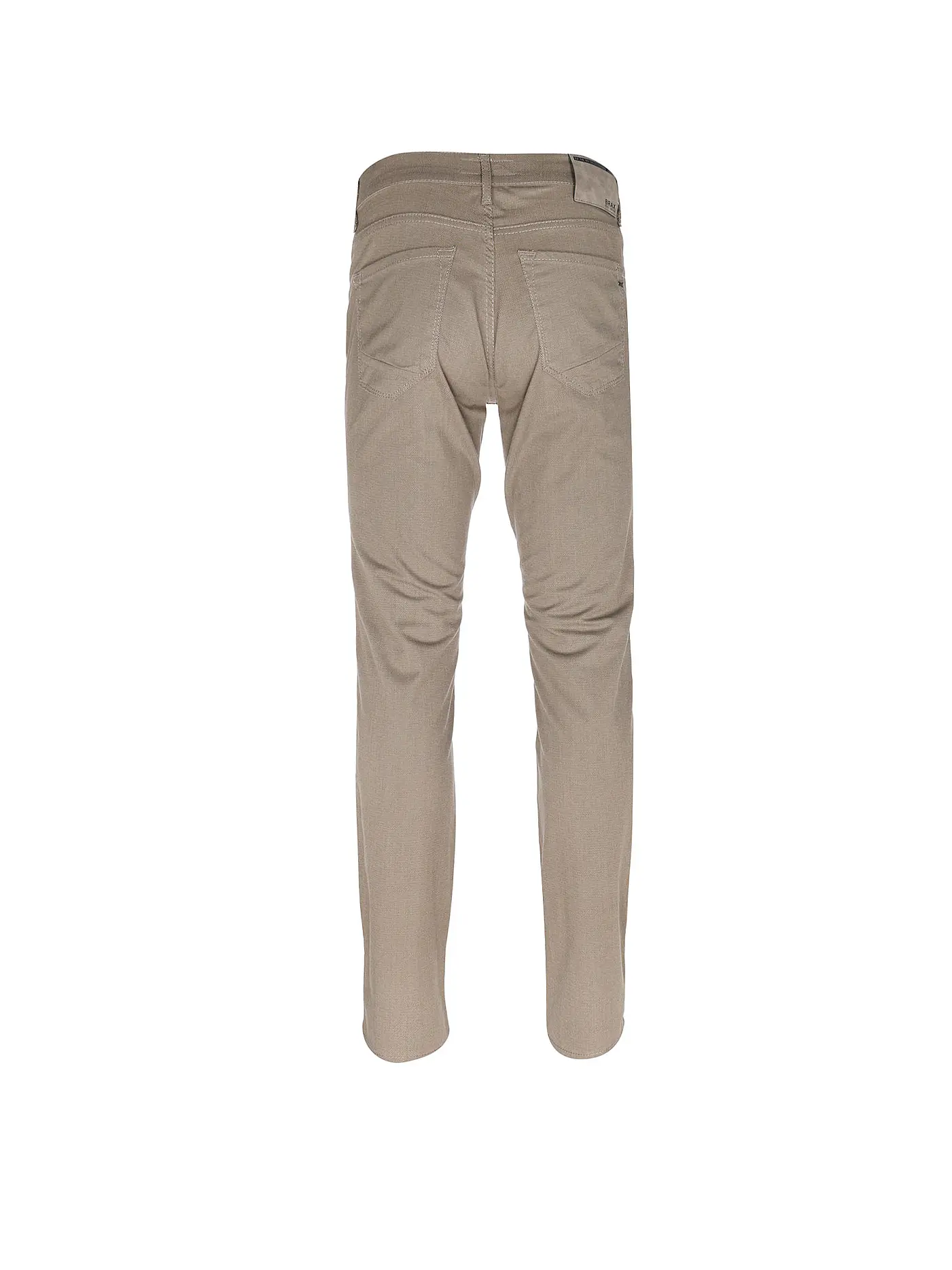 BRAX | Hose Modern Fit STYLE.CHUCK | beige