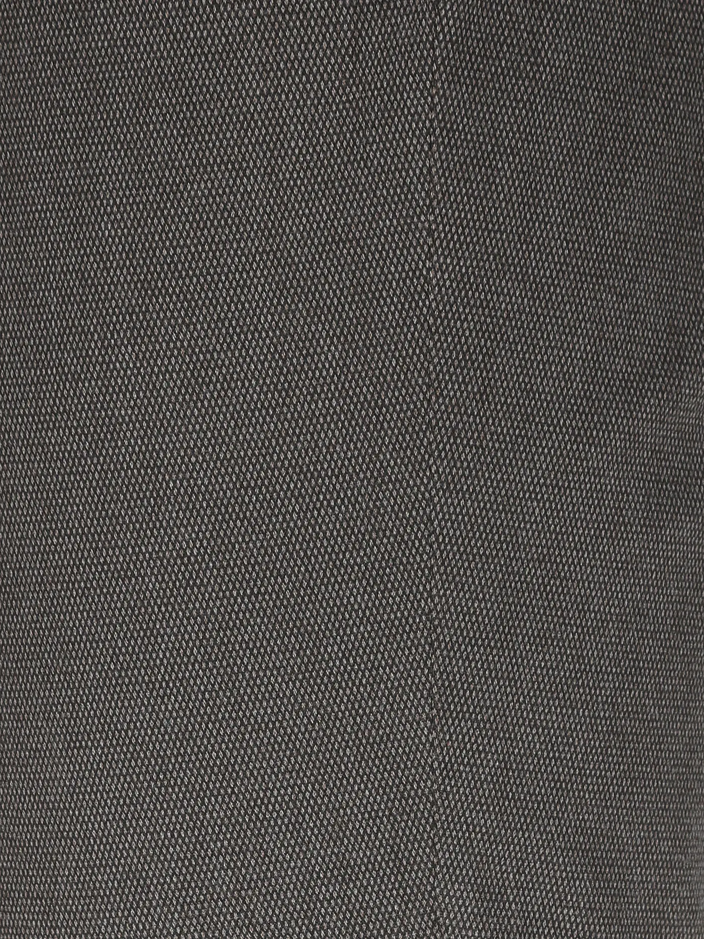 BRAX | Hose Modern Fit STYLE.CHUCK | braun