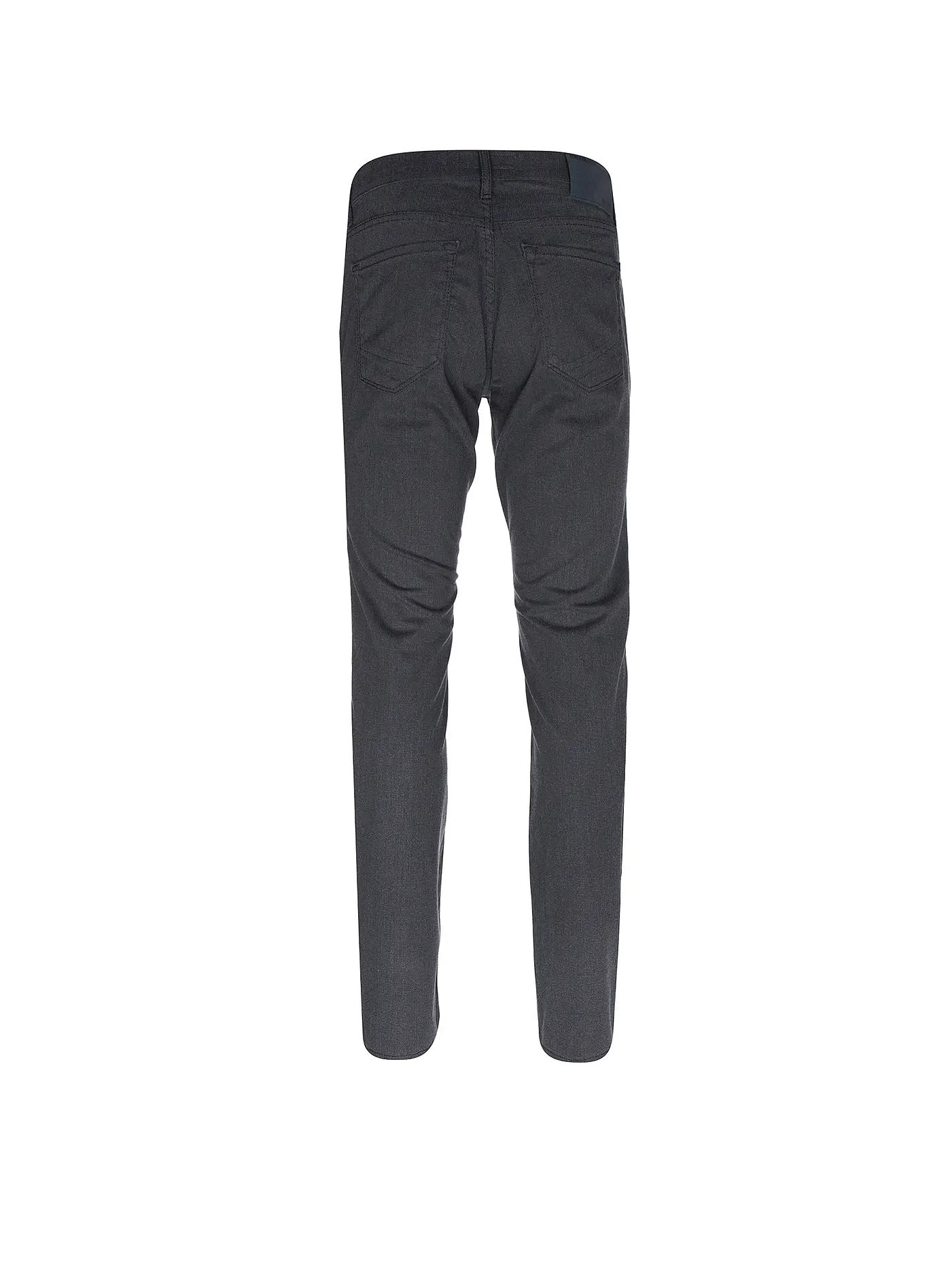 BRAX | Hose Modern Fit STYLE.CHUCK | blau