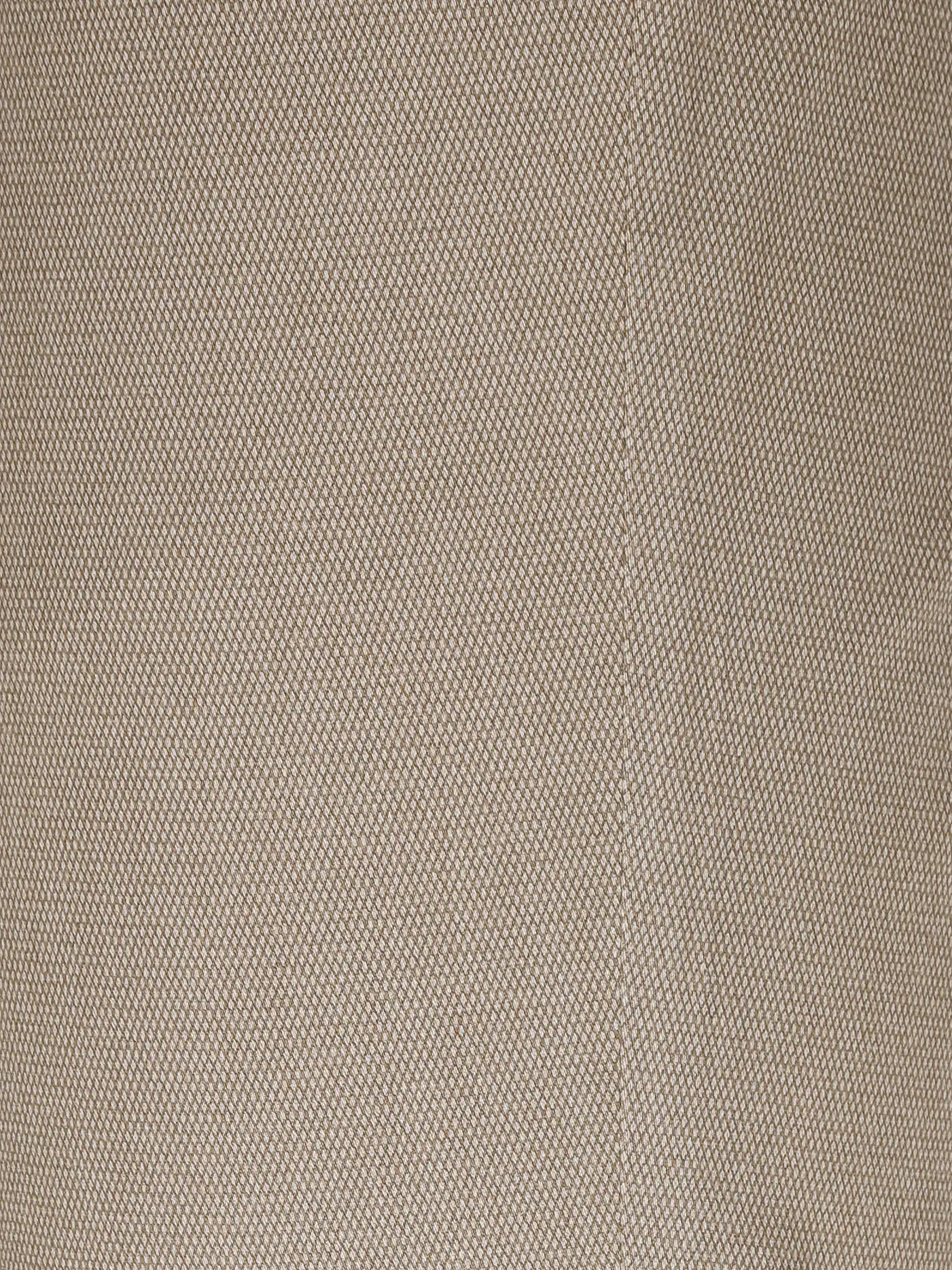 BRAX | Hose Modern Fit STYLE.CHUCK | beige