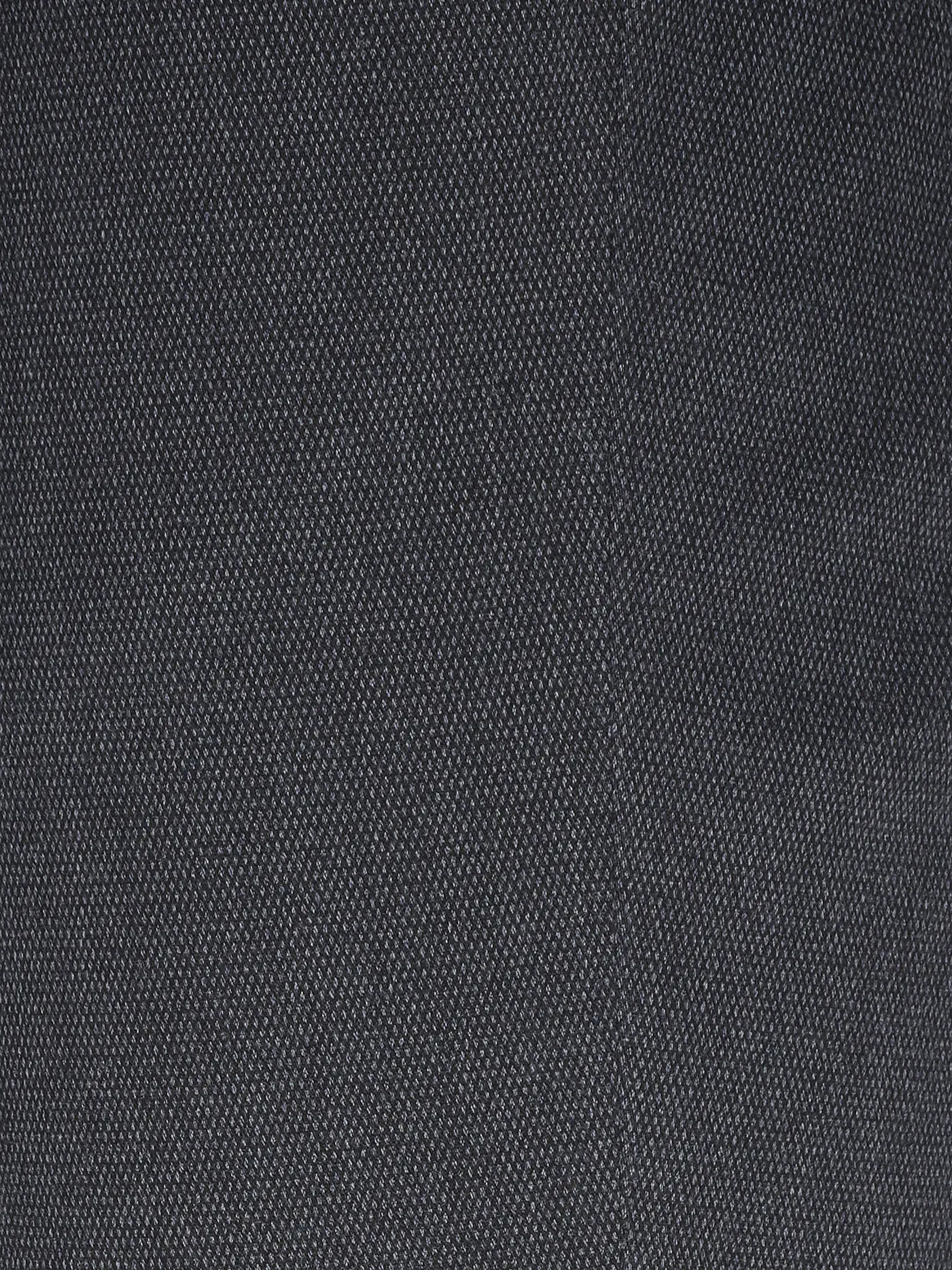 BRAX | Hose Modern Fit STYLE.CHUCK | blau