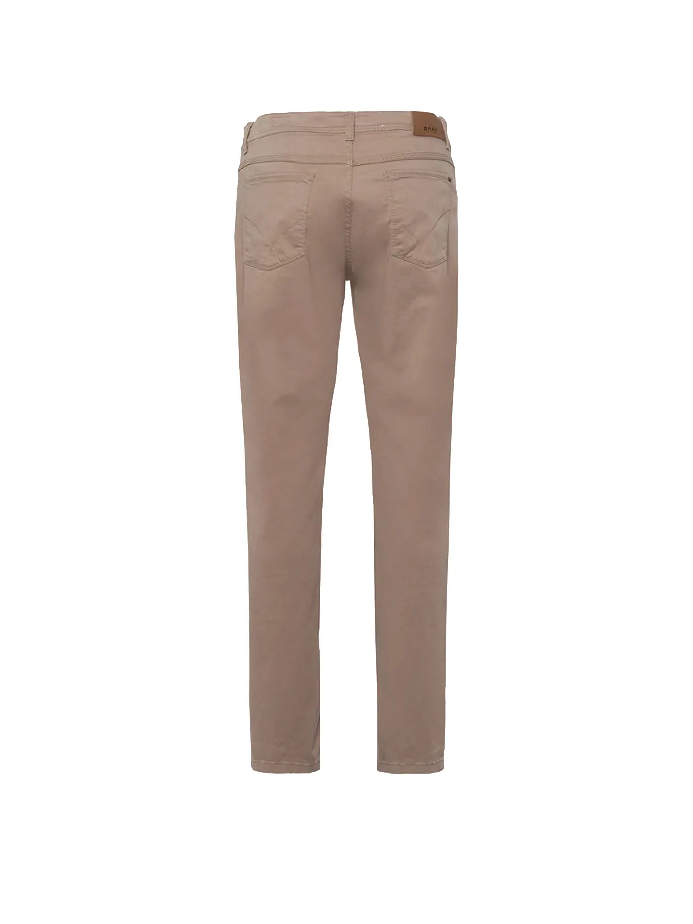 BRAX | Hose Regular Fit COOPER | braun