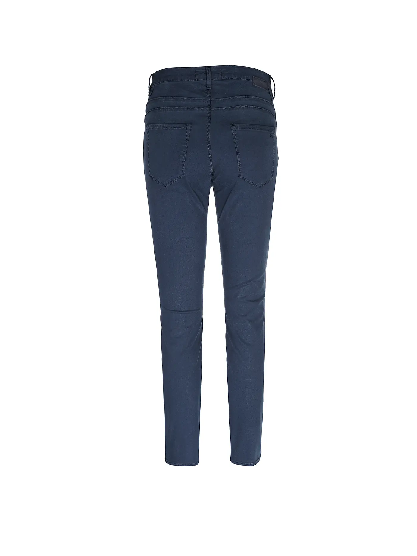 BRAX | Hose Skinny Fit  7/8 SHAKIRA S | blau