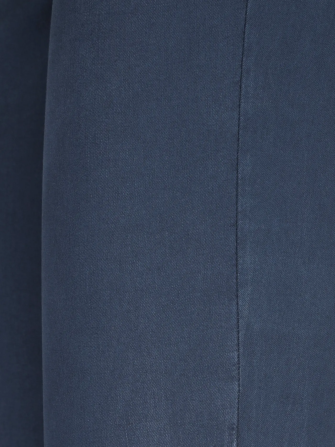 BRAX | Hose Skinny Fit  7/8 SHAKIRA S | blau