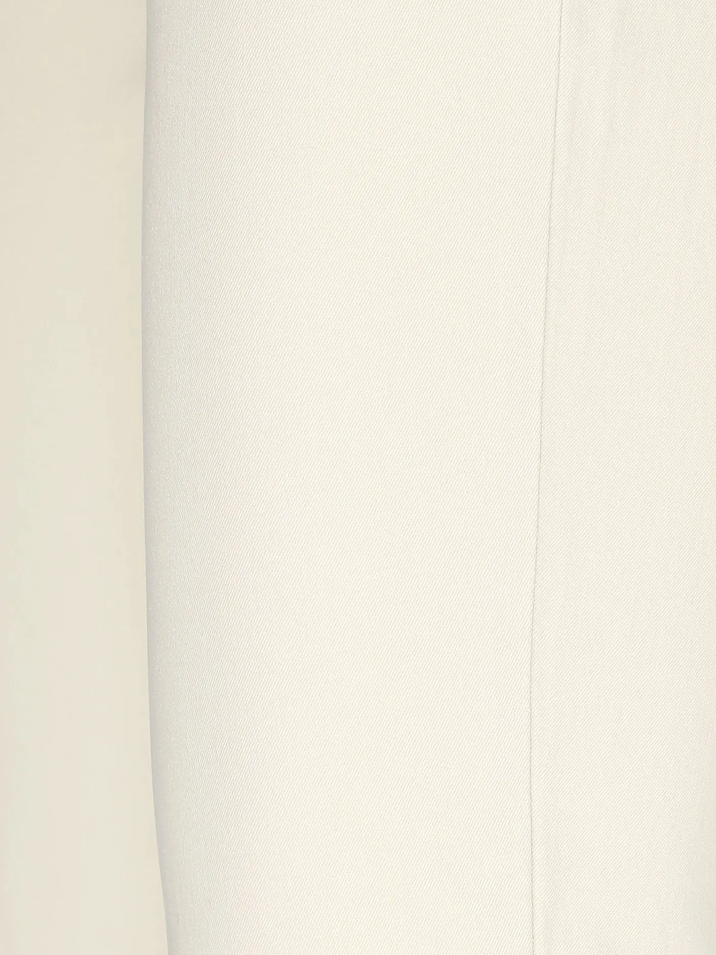 BRAX | Hose Skinny Fit SHAKIRA S | creme