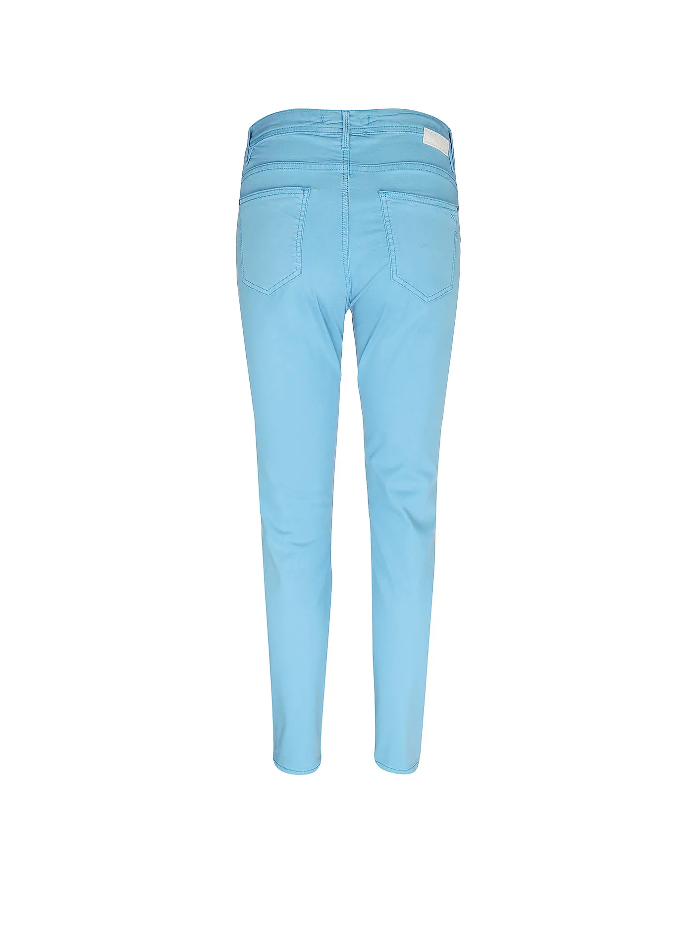 BRAX | Hose Skinny Fit SHAKIRA S | blau