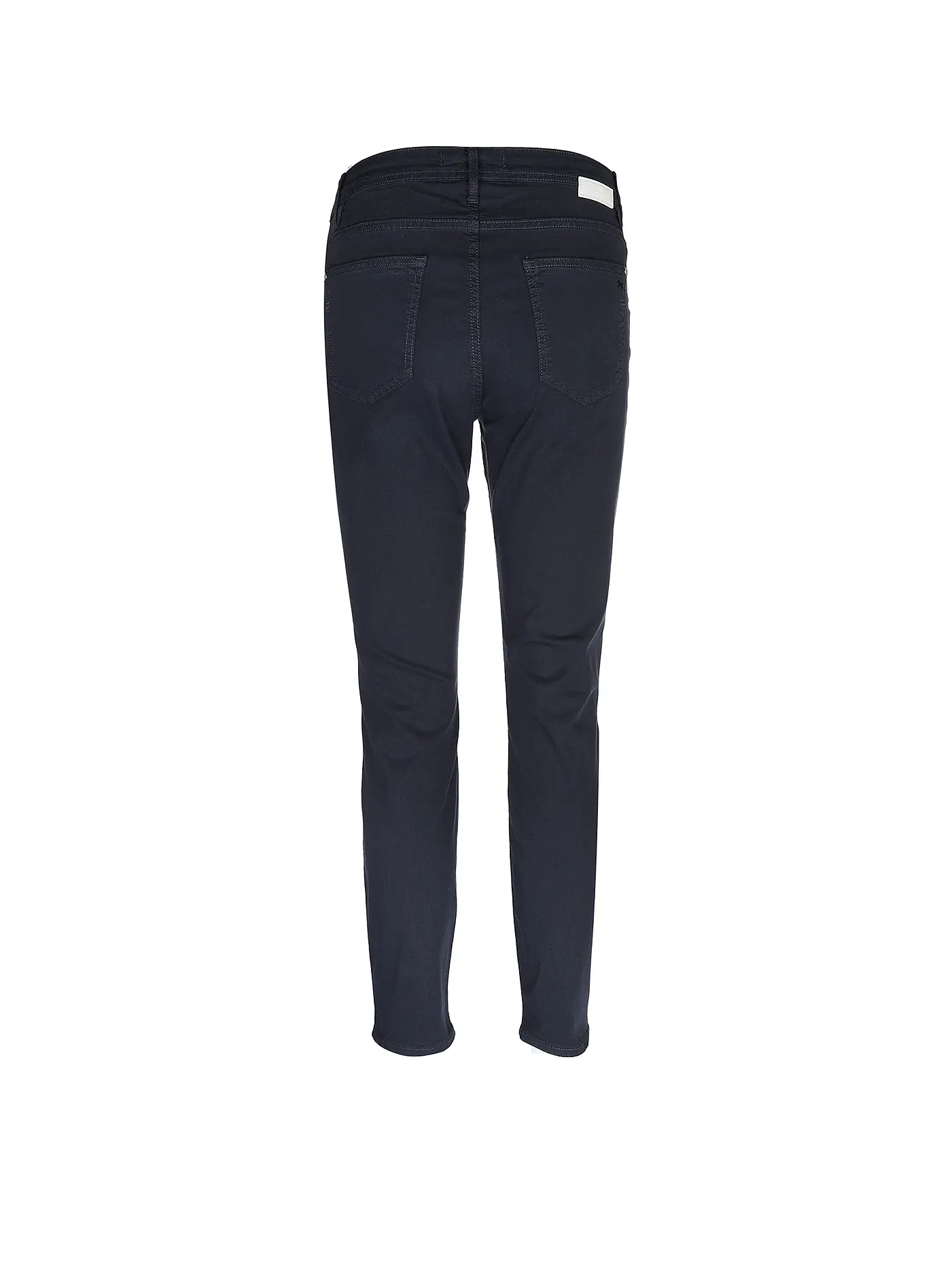 BRAX | Hose Skinny Fit SHAKIRA S | dunkelblau