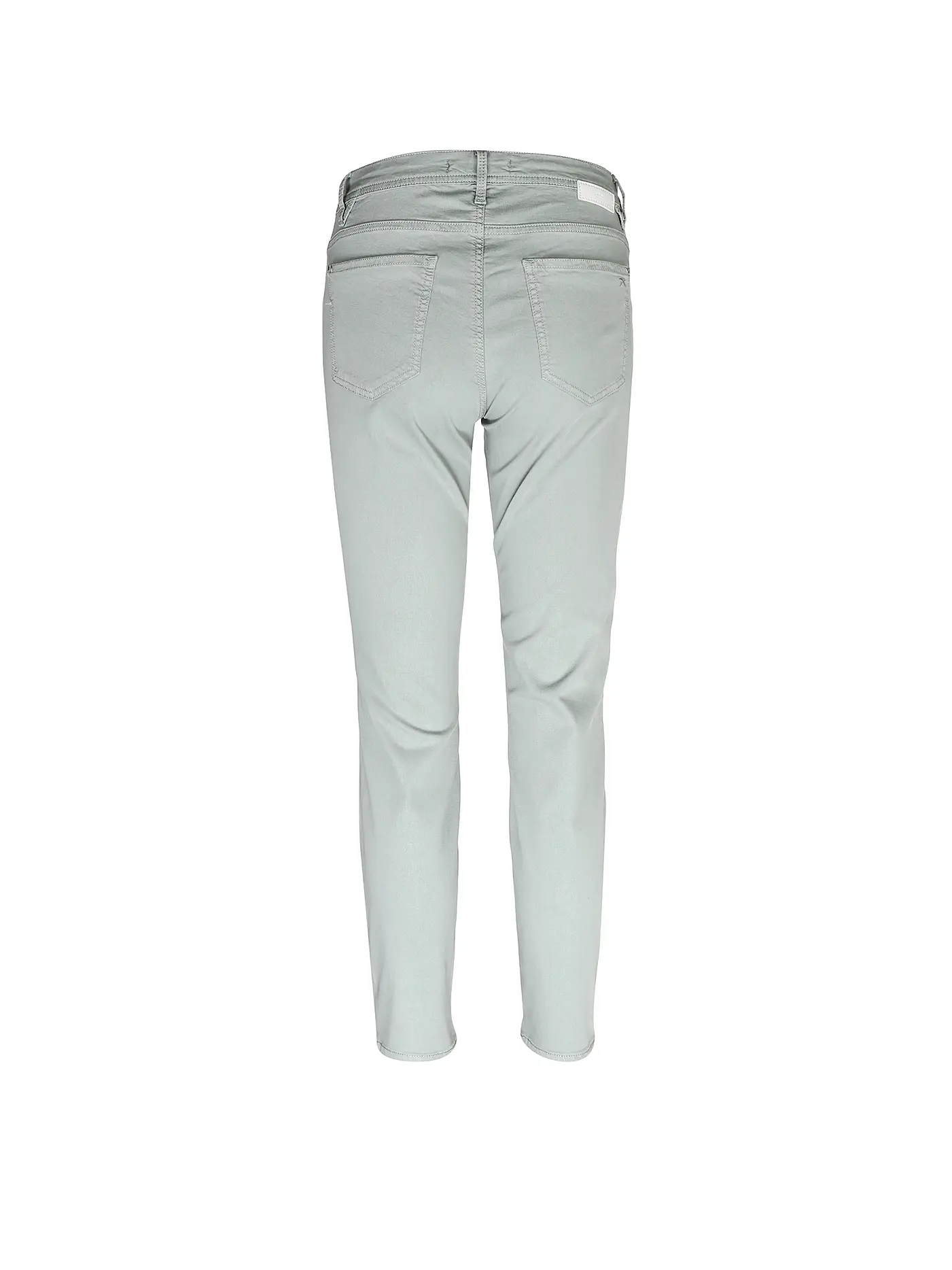 BRAX | Hose Skinny Fit SHAKIRA S | olive