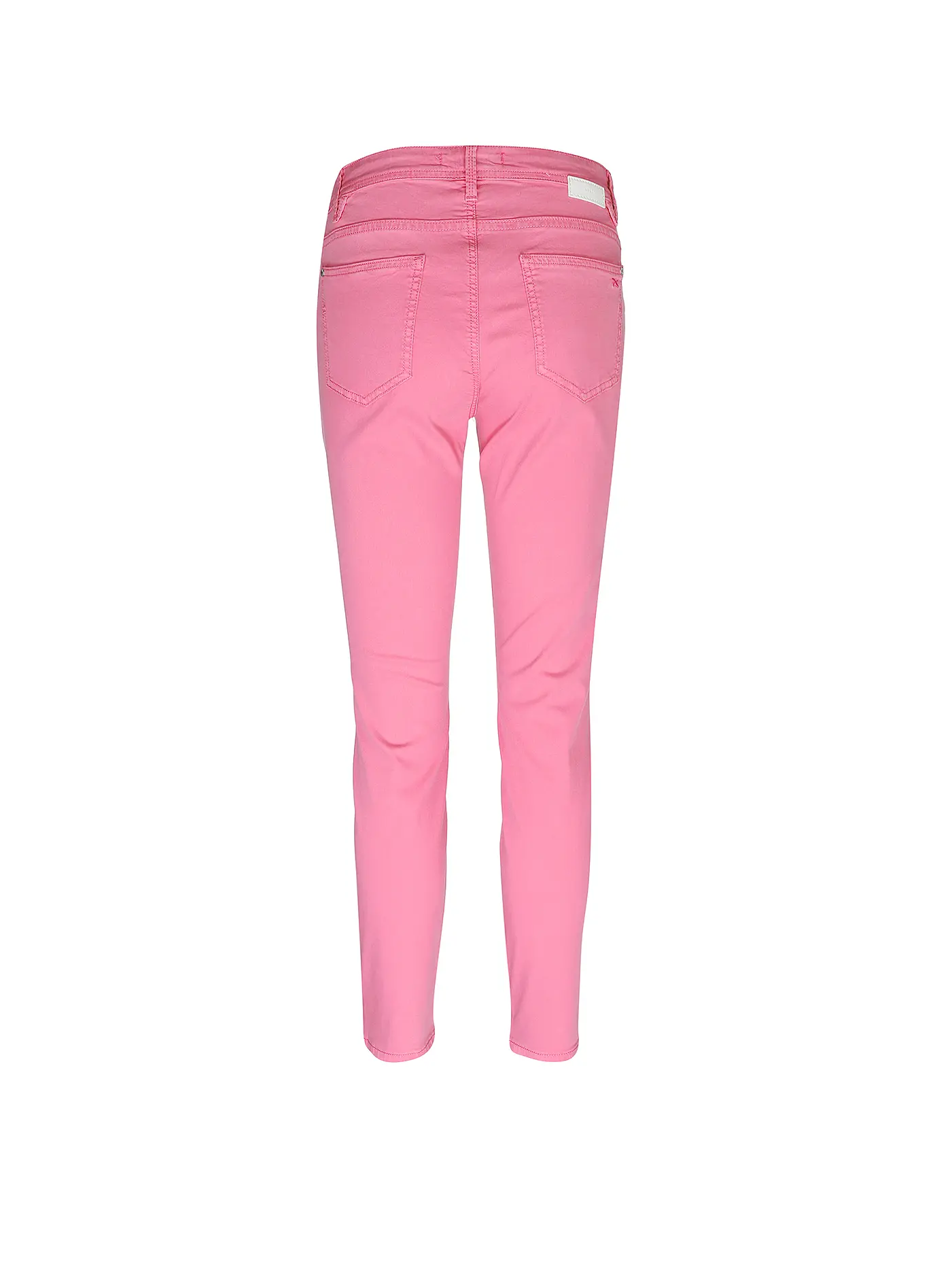 BRAX | Hose Skinny Fit SHAKIRA S | pink
