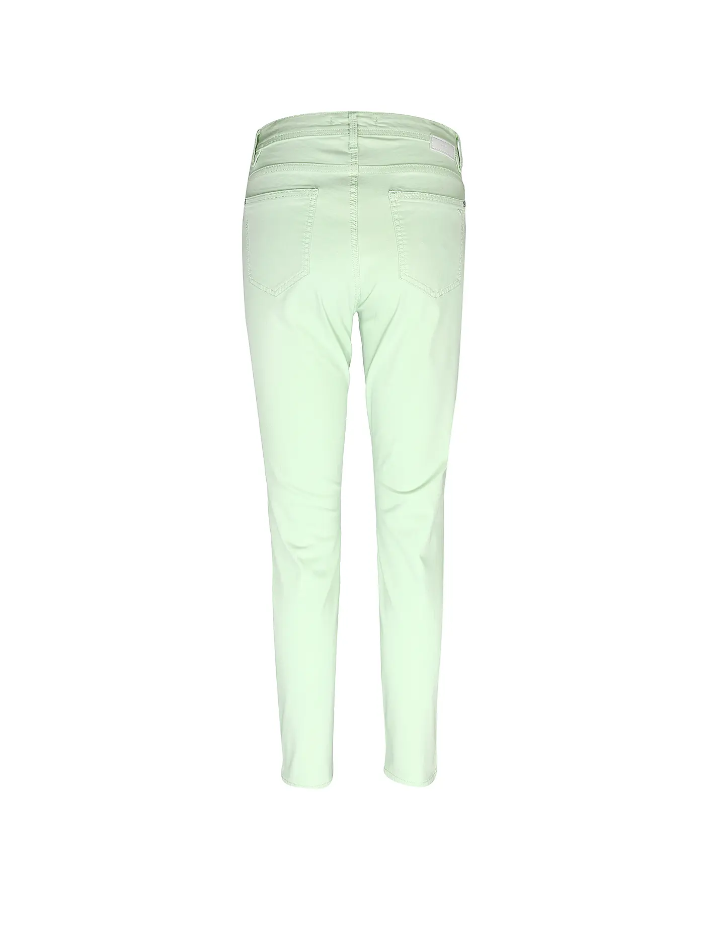 BRAX | Hose Skinny Fit SHAKIRA S | mint