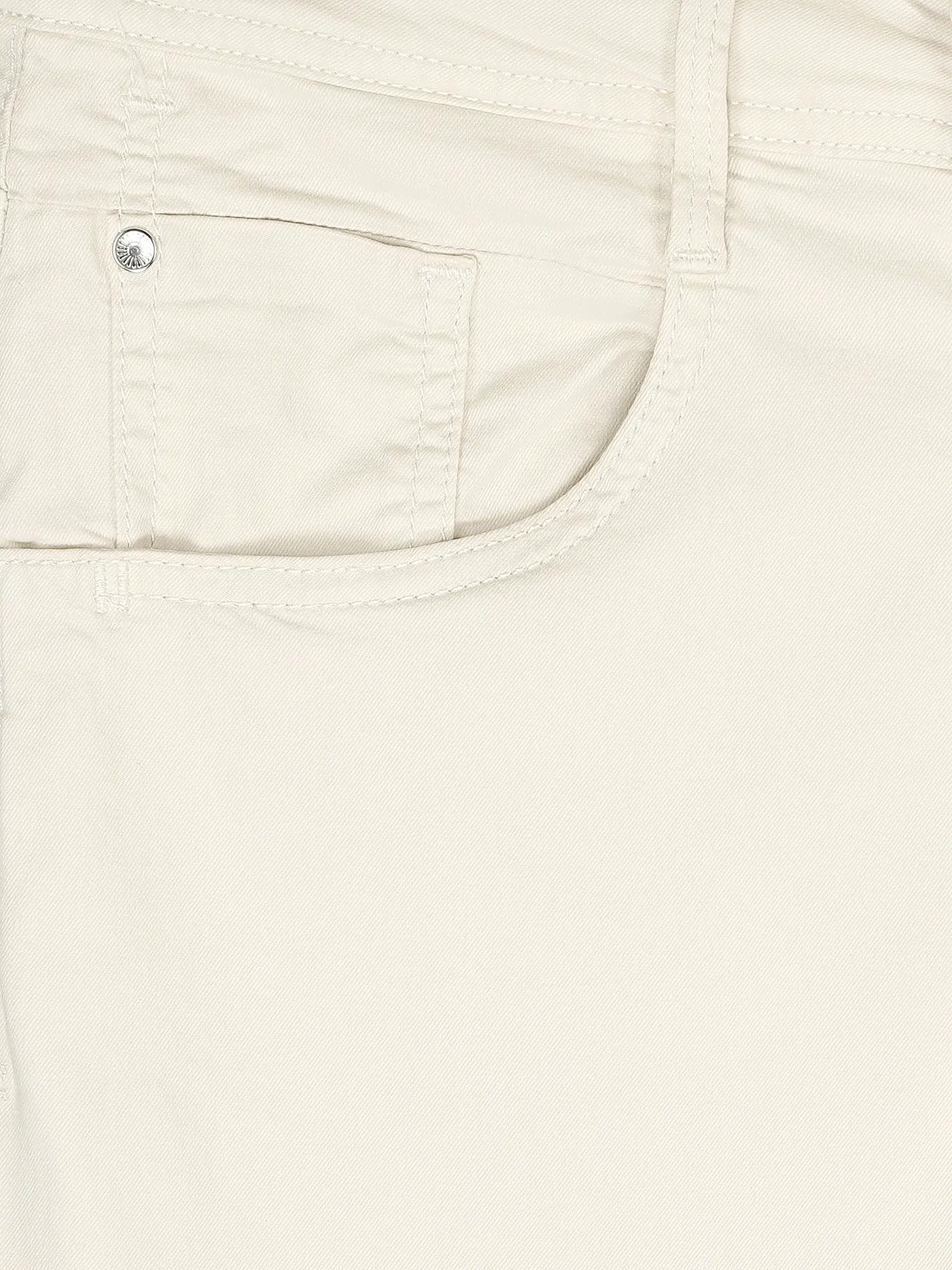 BRAX | Hose Skinny Fit SHAKIRA S | creme