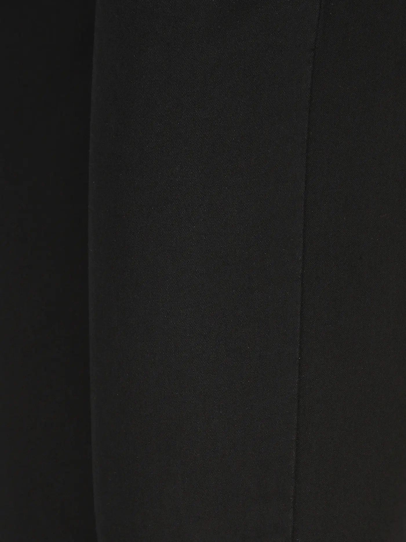 BRAX | Hose Skinny Fit SHAKIRA S | schwarz