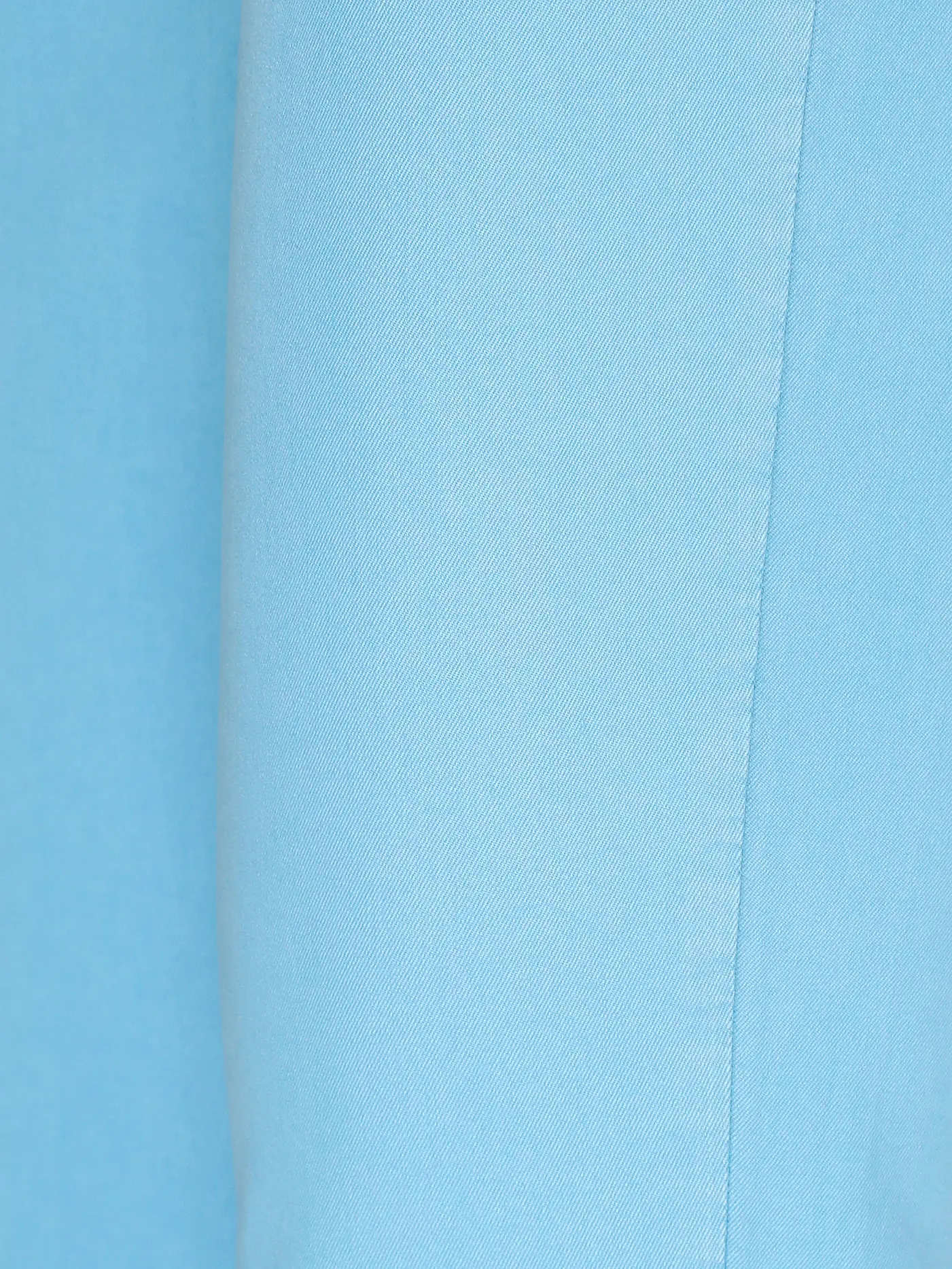 BRAX | Hose Skinny Fit SHAKIRA S | blau