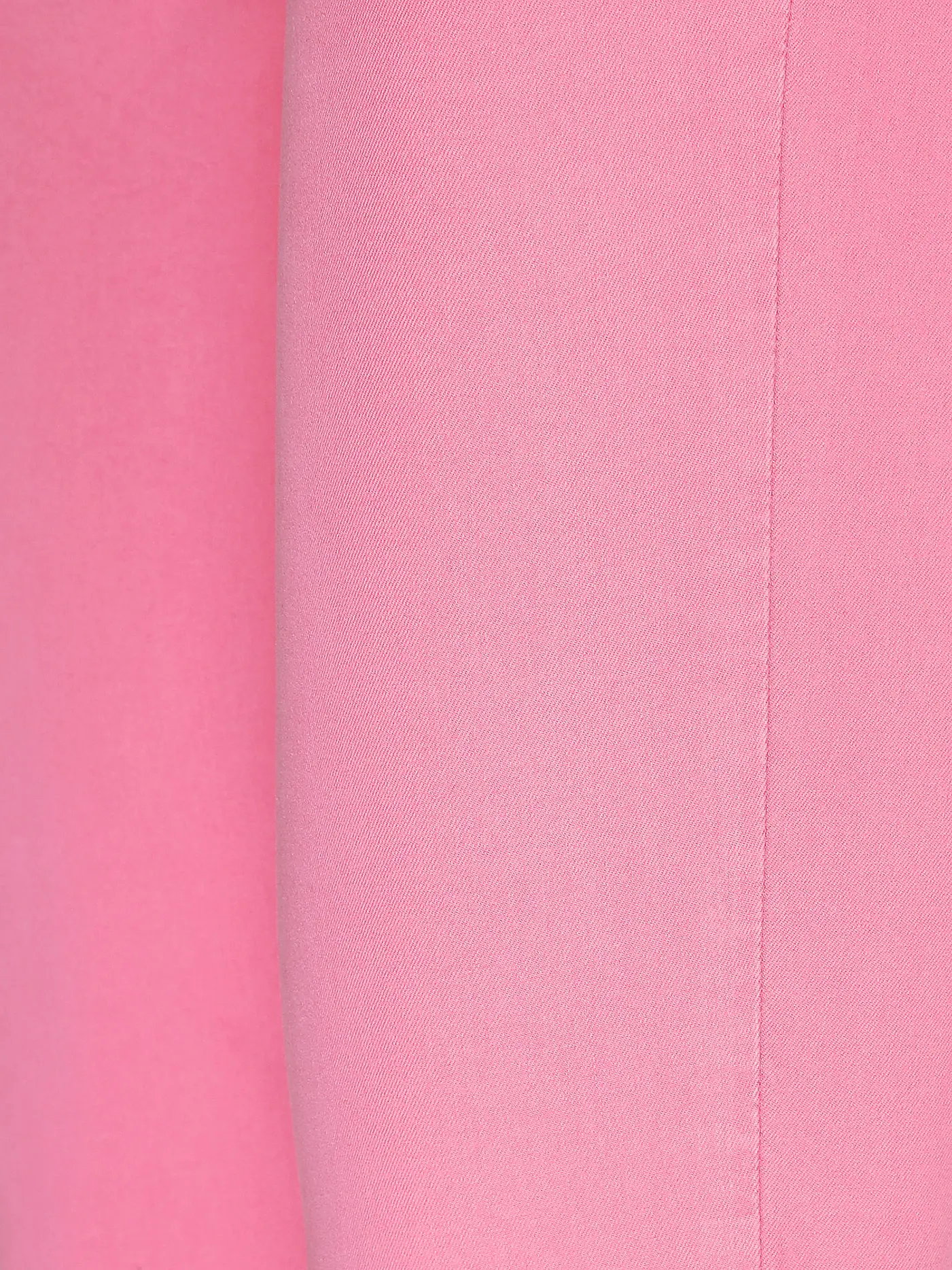 BRAX | Hose Skinny Fit SHAKIRA S | pink