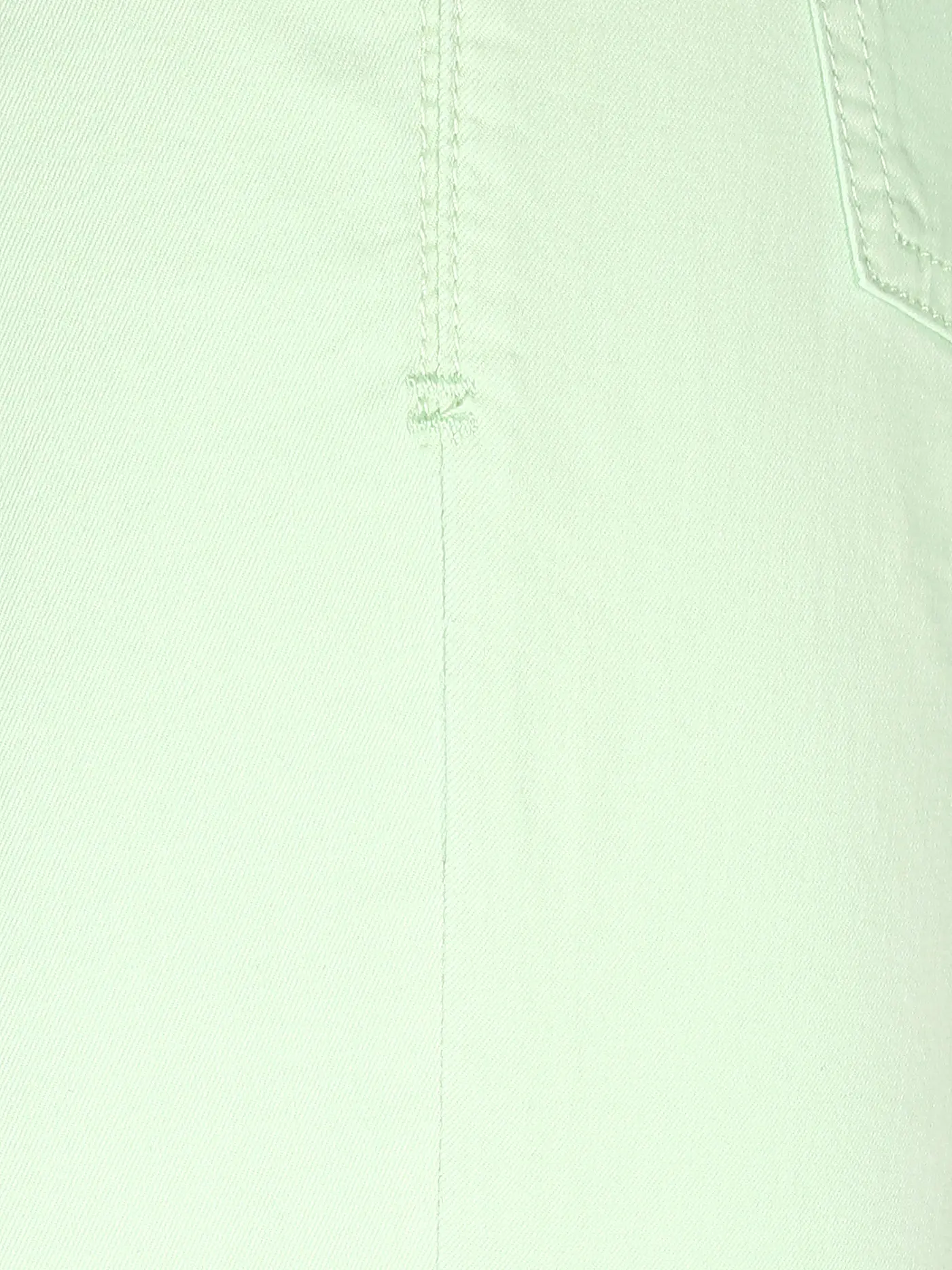 BRAX | Hose Skinny Fit SHAKIRA S | mint