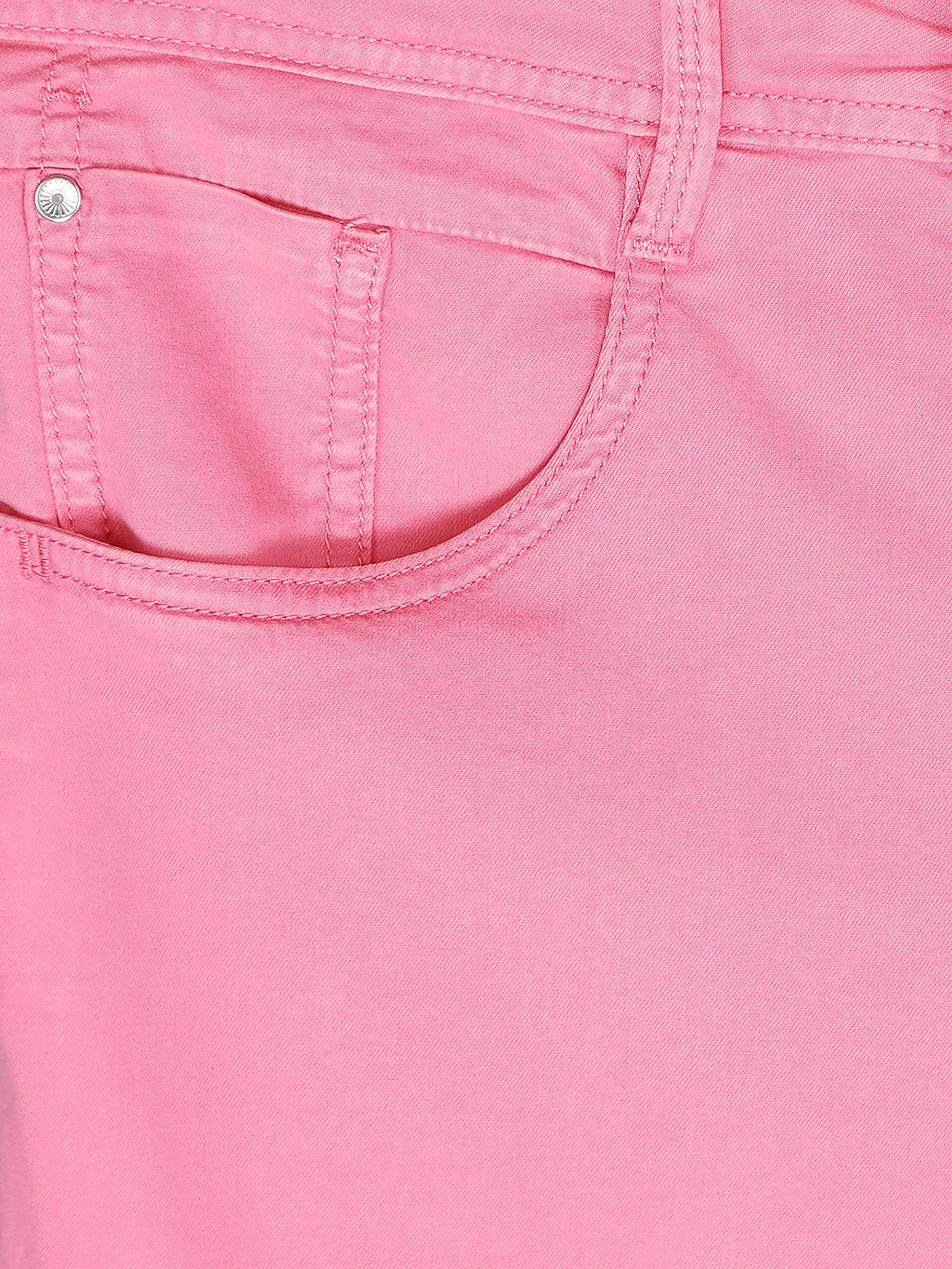 BRAX | Hose Skinny Fit SHAKIRA S | pink