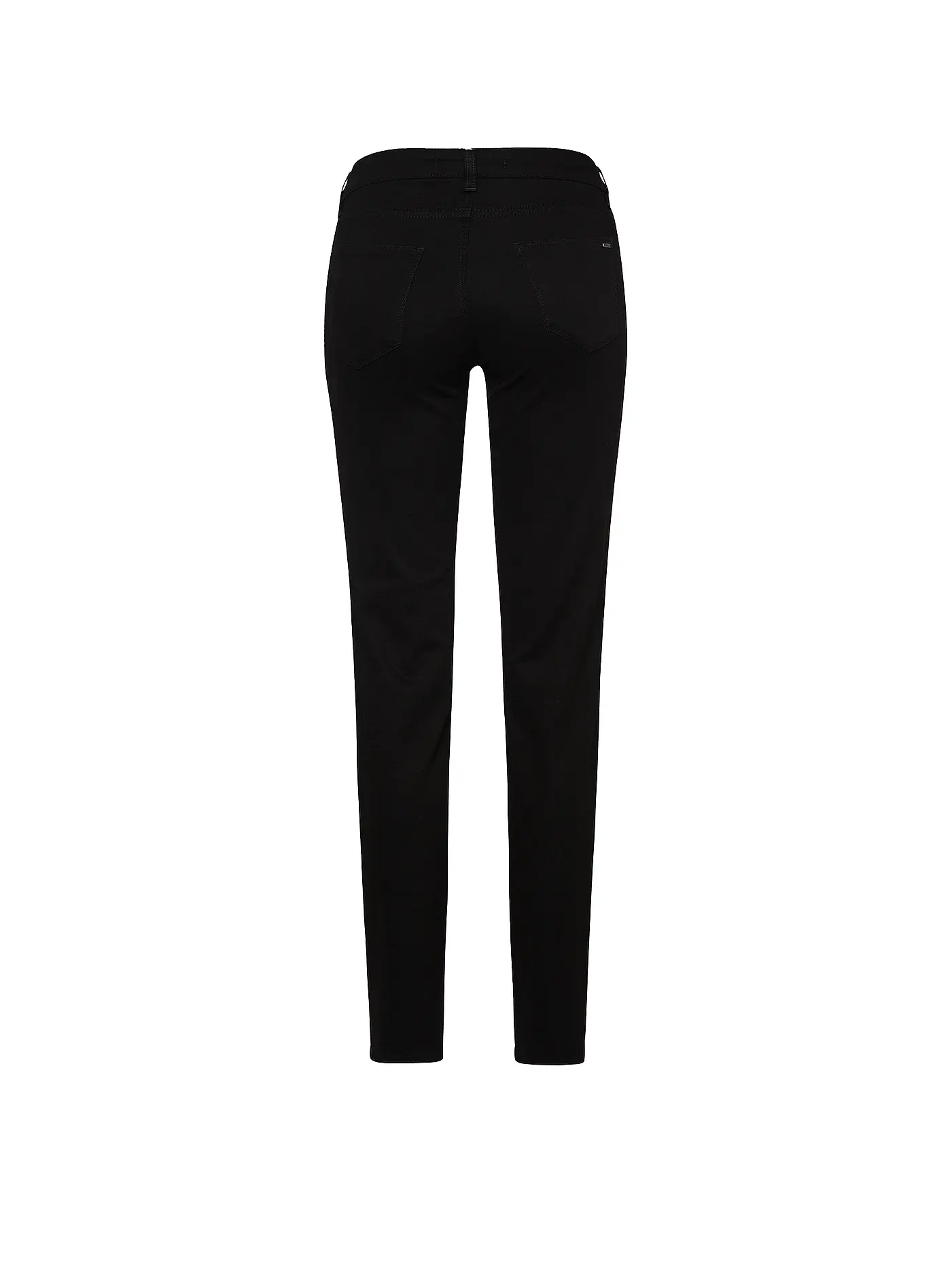BRAX | Hose Skinny Fit SHAKIRA | schwarz