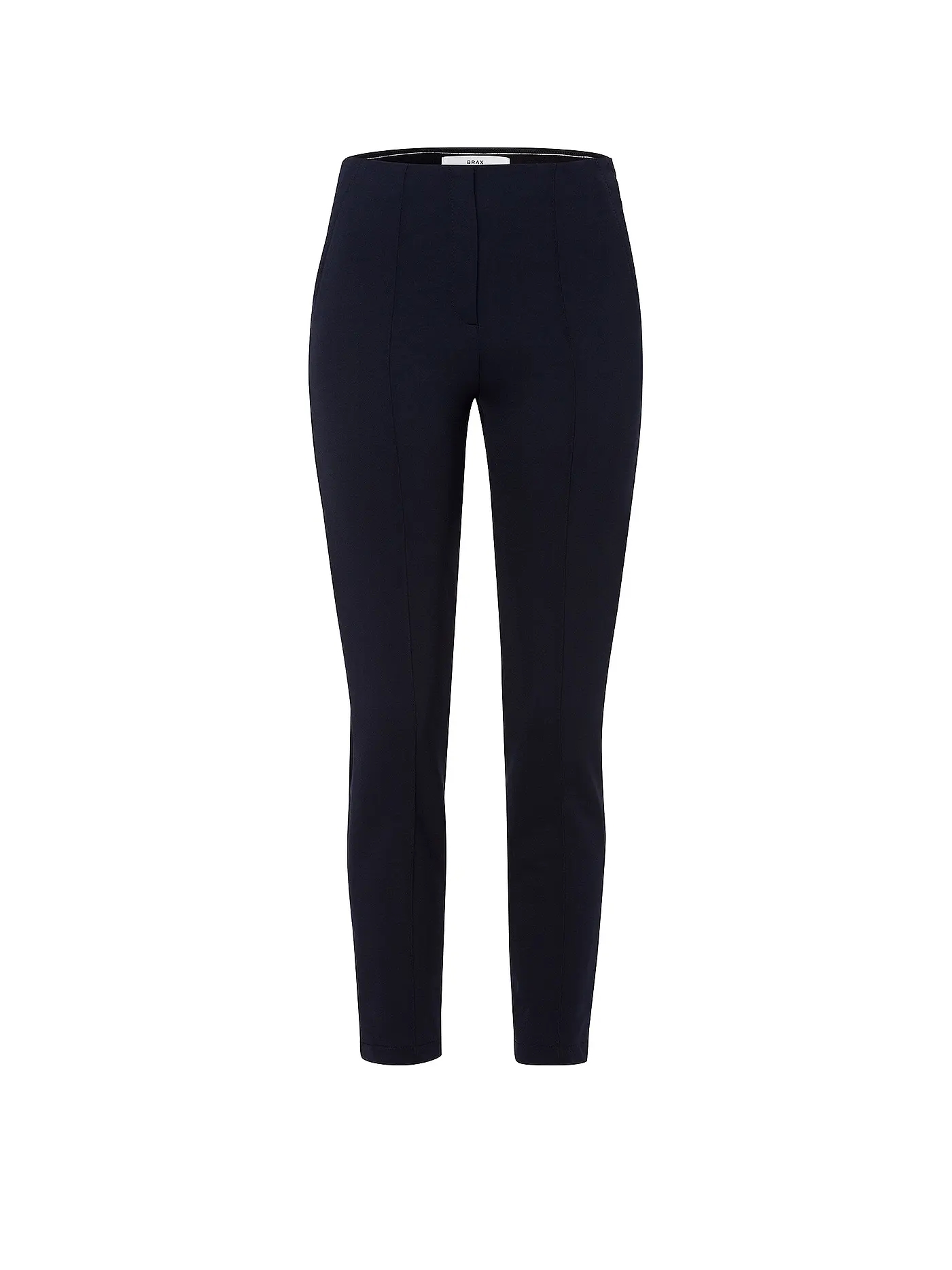 BRAX | Hose Skinny Fit STELLA | blau