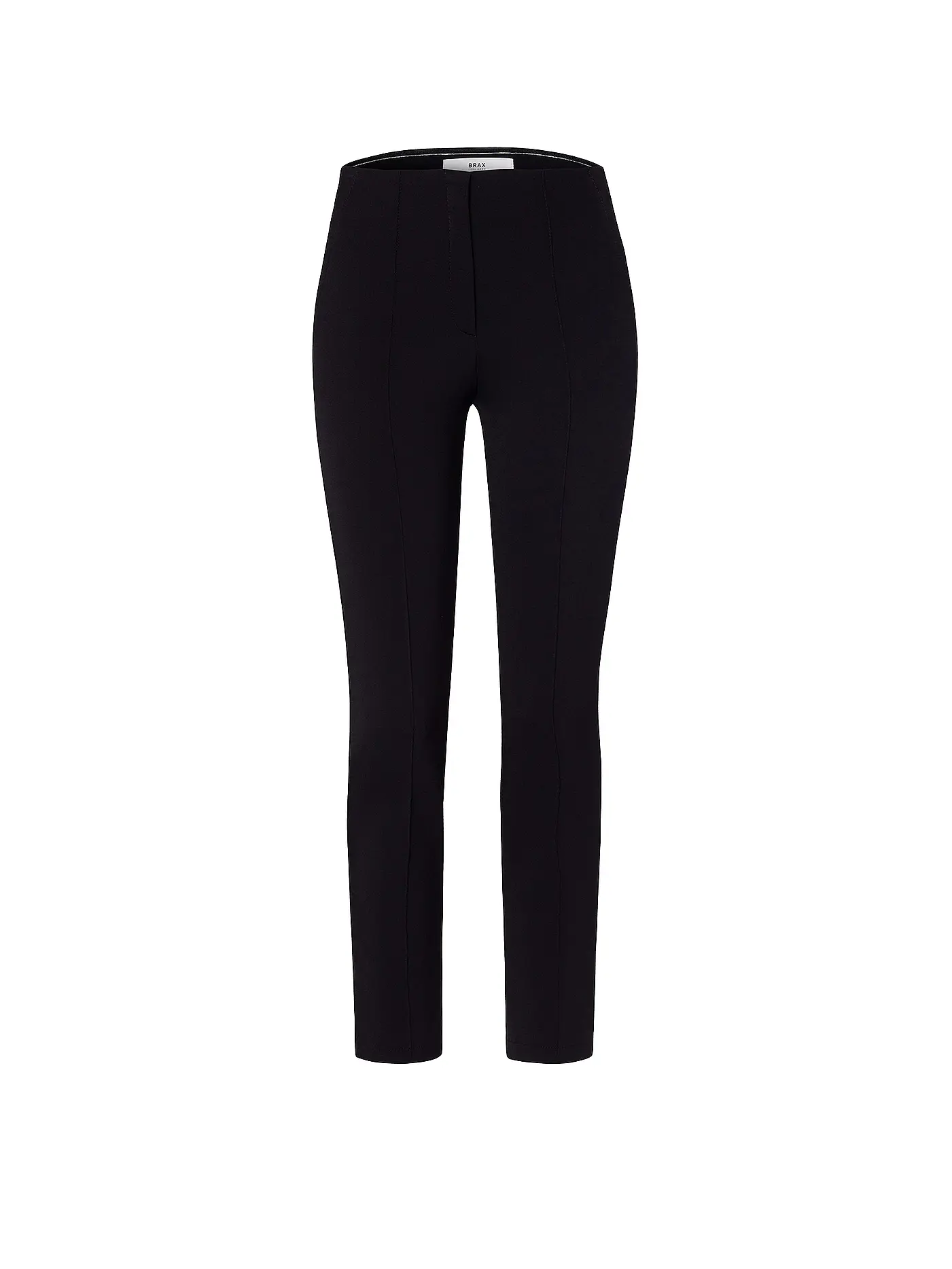 BRAX | Hose Skinny Fit STELLA | schwarz