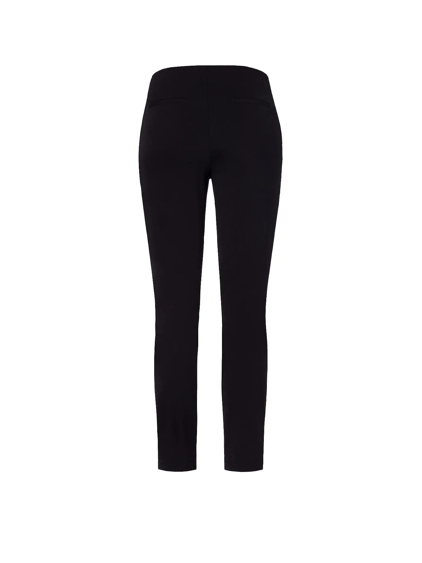 BRAX | Hose Skinny Fit STELLA | schwarz