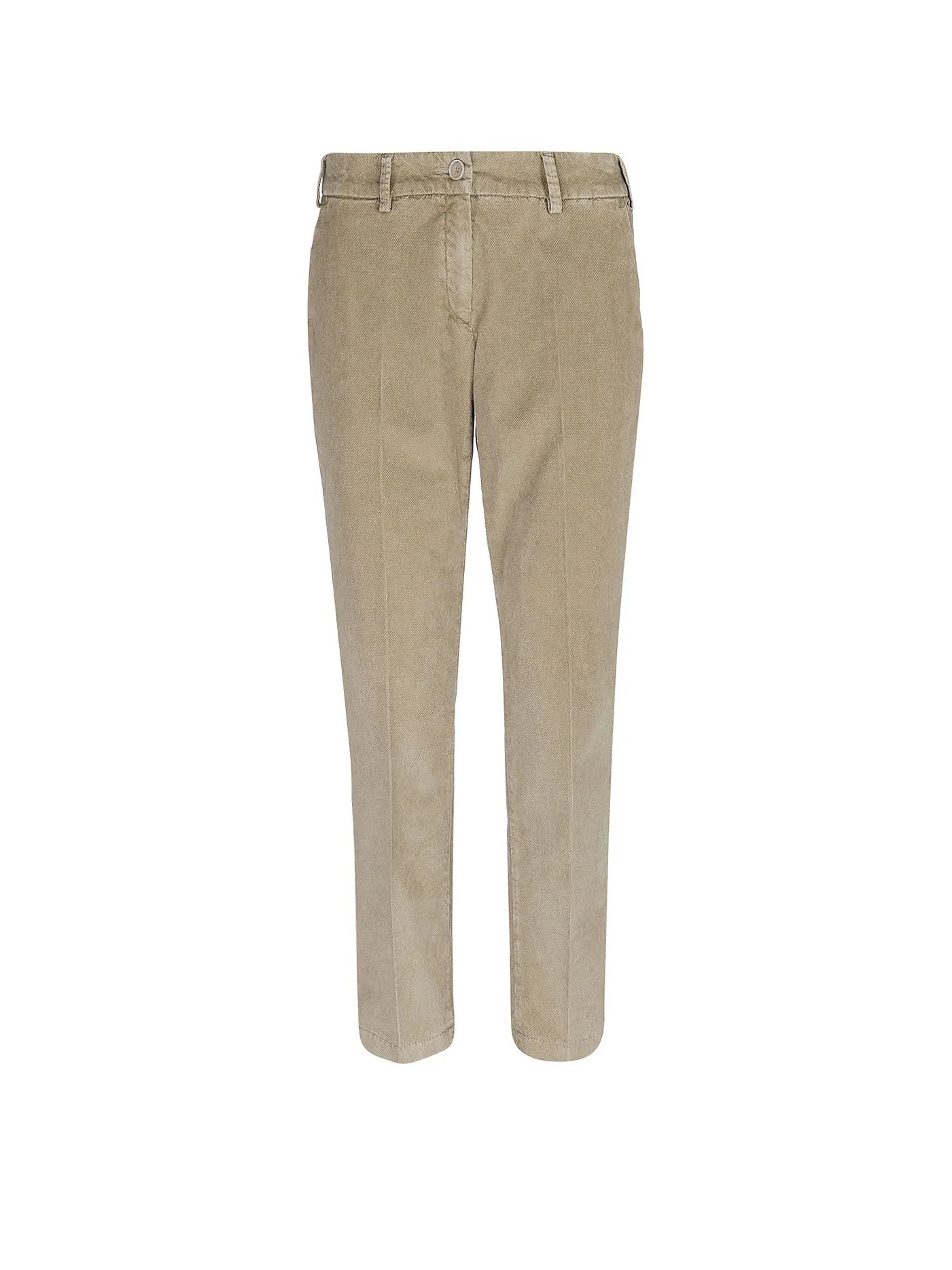 BRAX | Hose Slim Fit MARON | camel