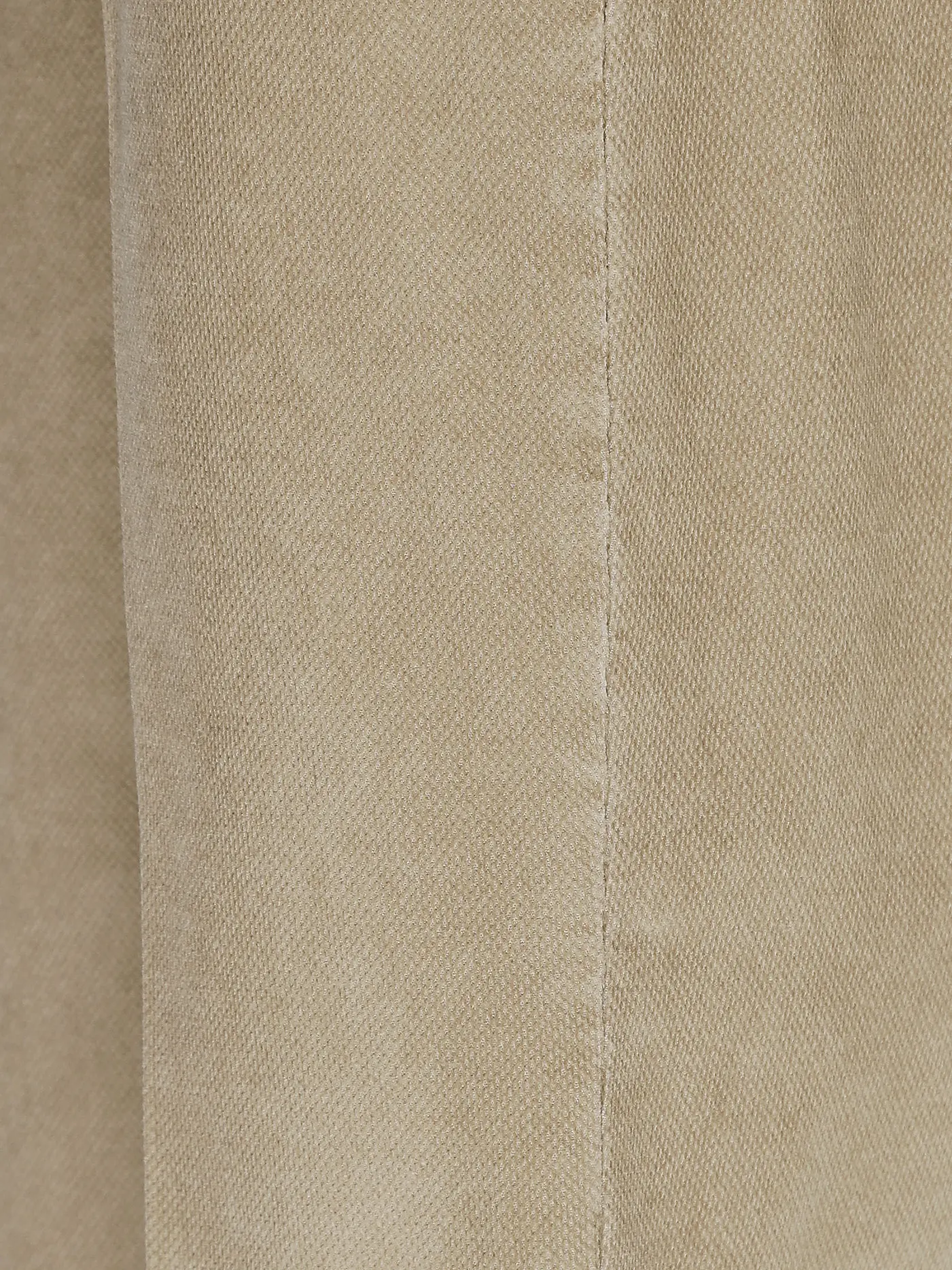 BRAX | Hose Slim Fit MARON | camel