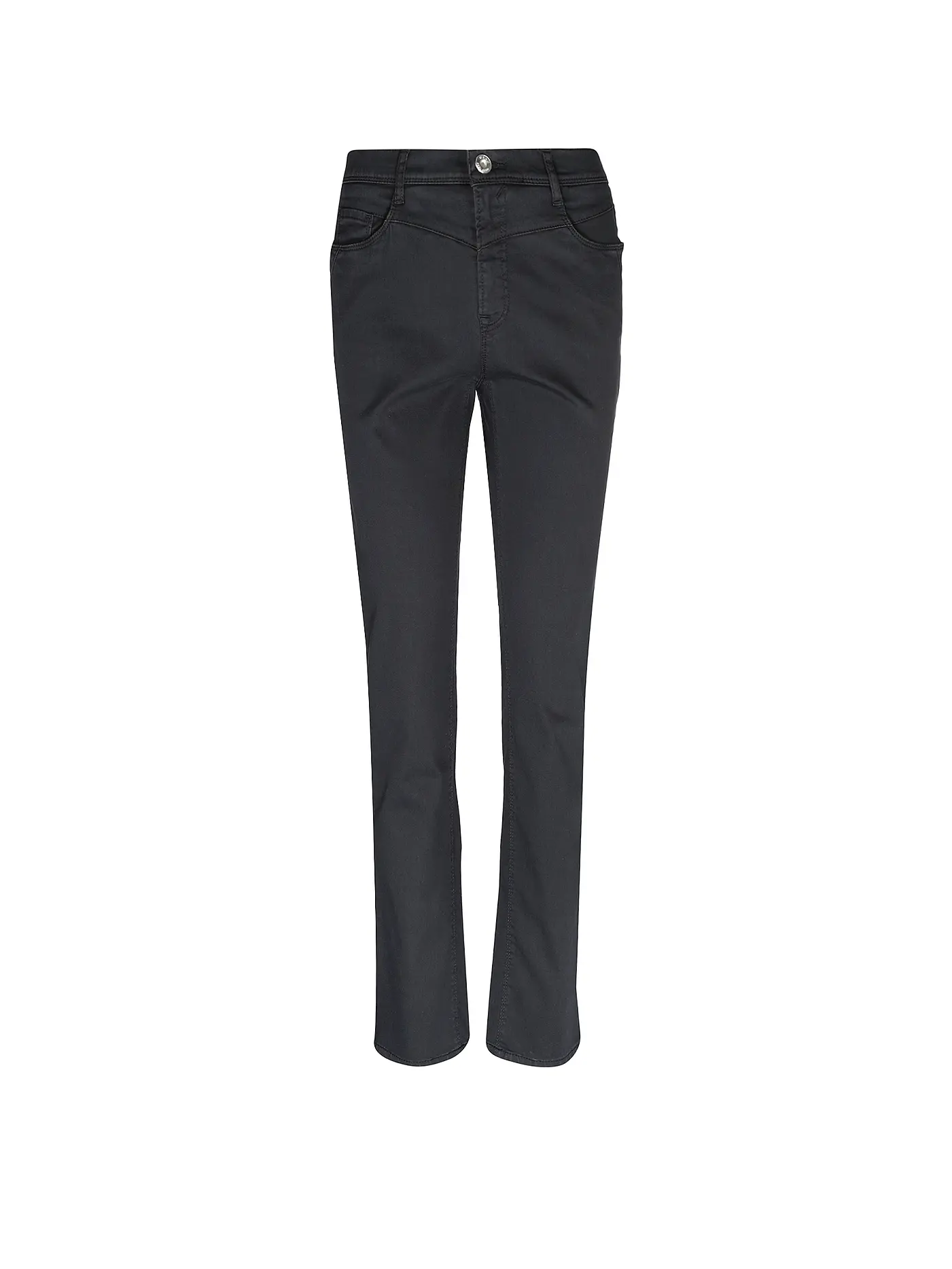 BRAX | Hose Slim Fit MARY | dunkelblau
