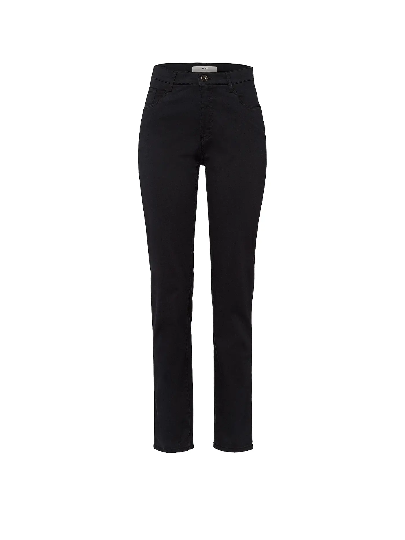 BRAX | Hose Slim Fit MARY | blau