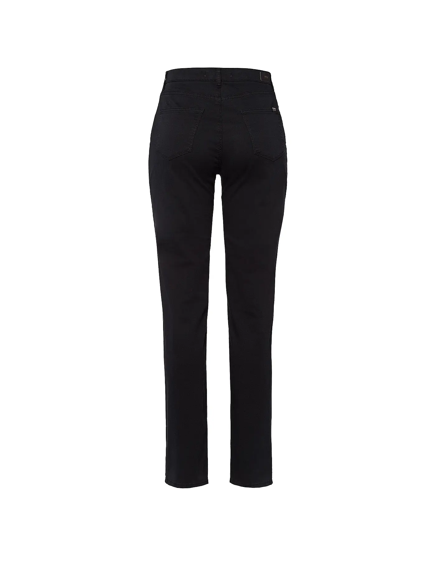 BRAX | Hose Slim Fit MARY | blau