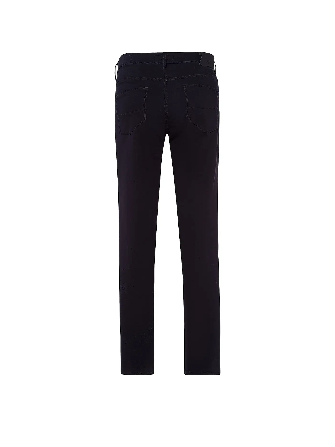 BRAX | Hose Straight Fit CADIZ | blau