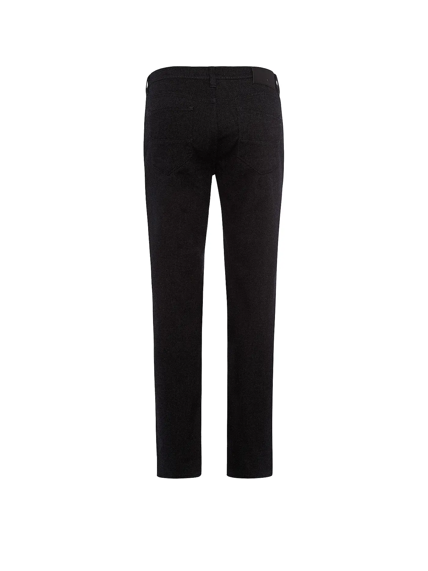 BRAX | Hose Straight Fit CADIZ | dunkelblau
