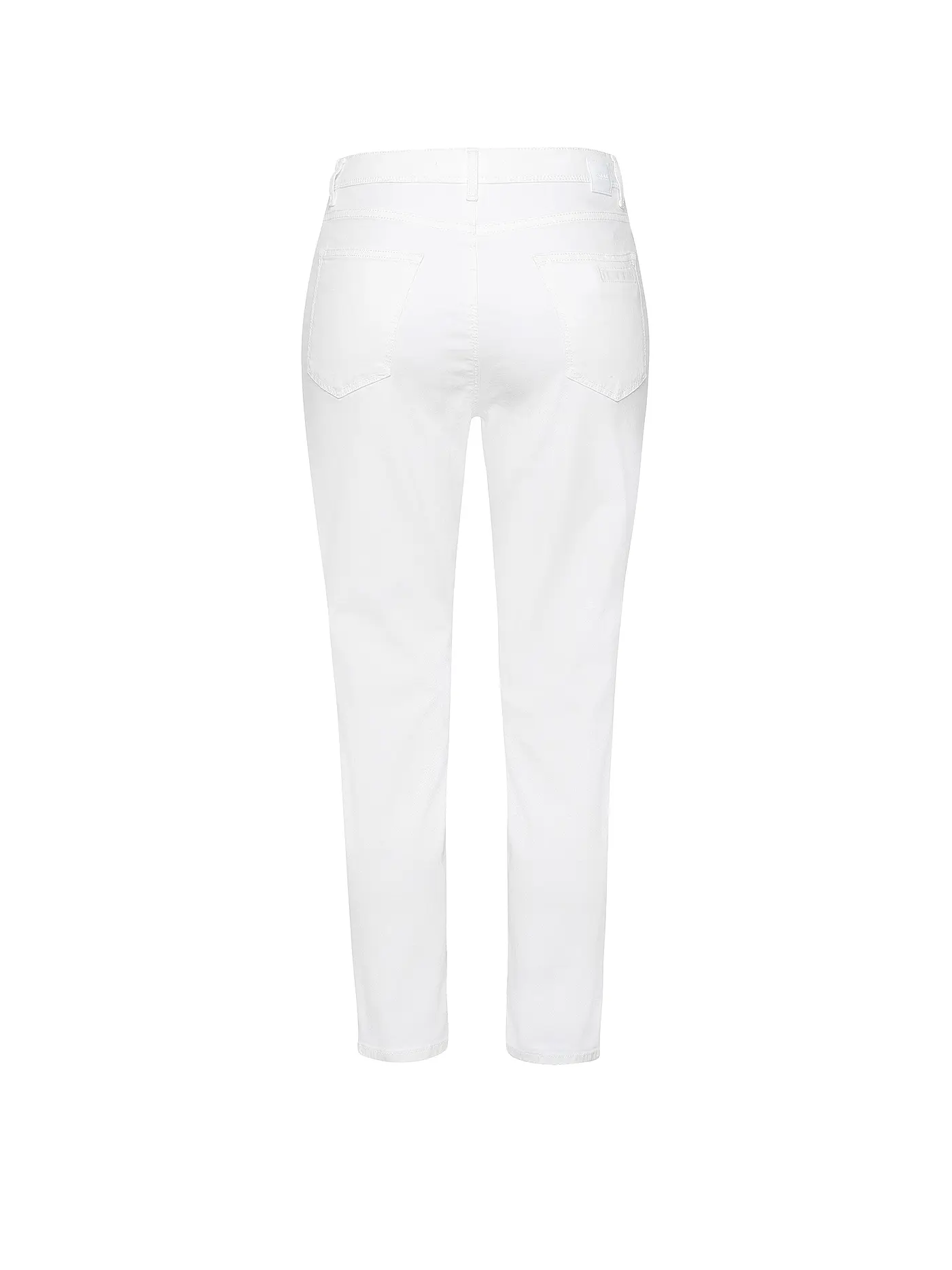 BRAX | Jeans 7/8 MARY S | weiss