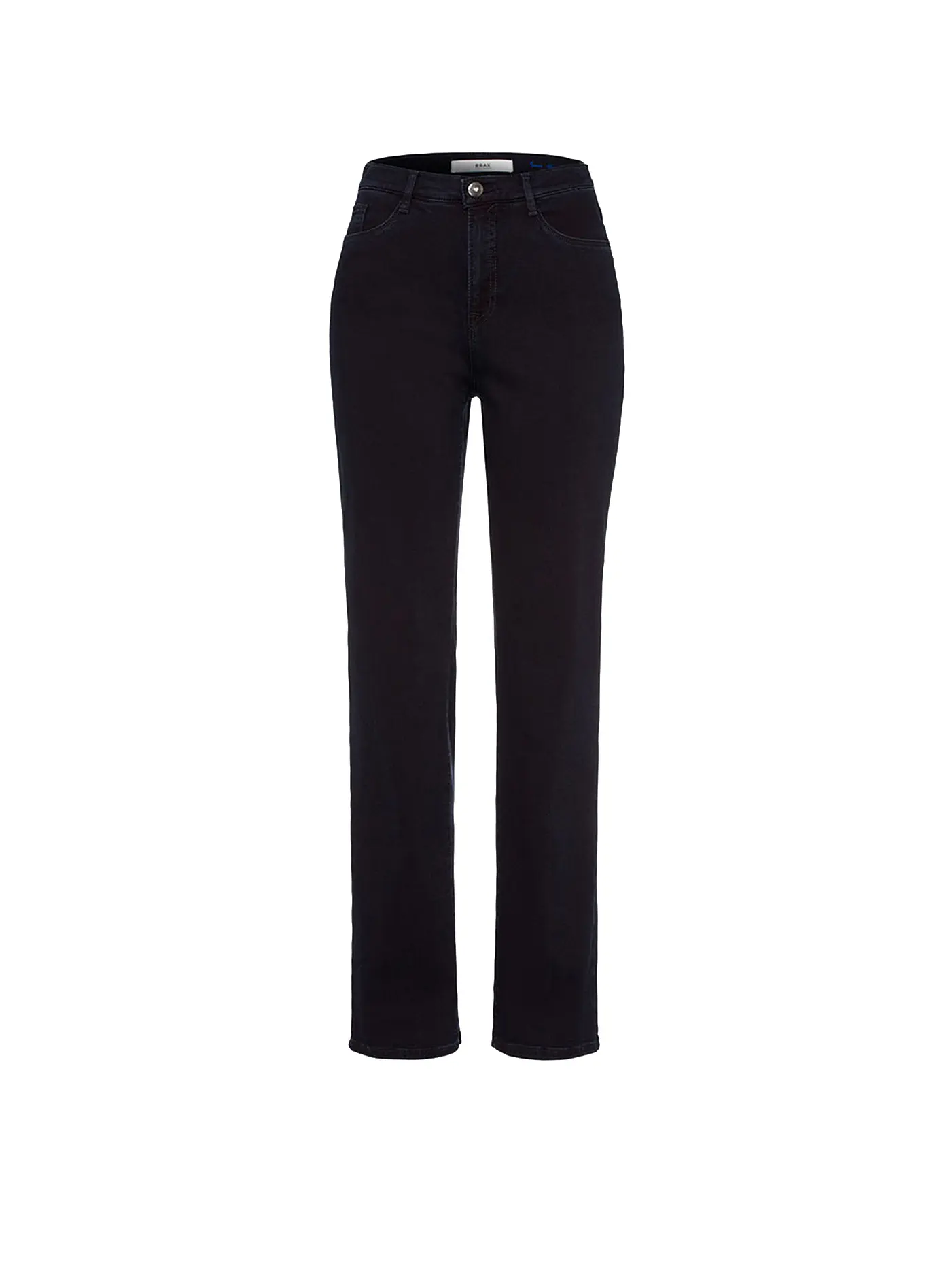BRAX | Jeans Feminine Fit CAROLA | blau