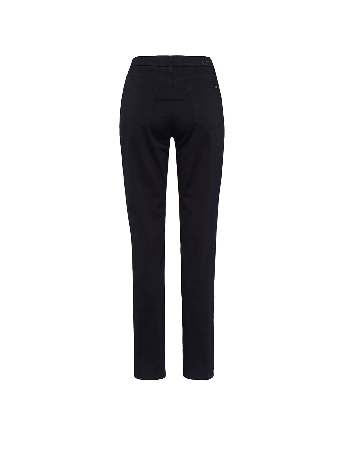 BRAX | Jeans Feminine Fit CAROLA | blau