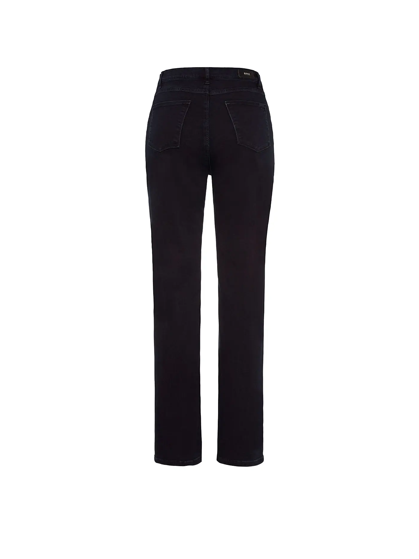 BRAX | Jeans Feminine Fit CAROLA | blau