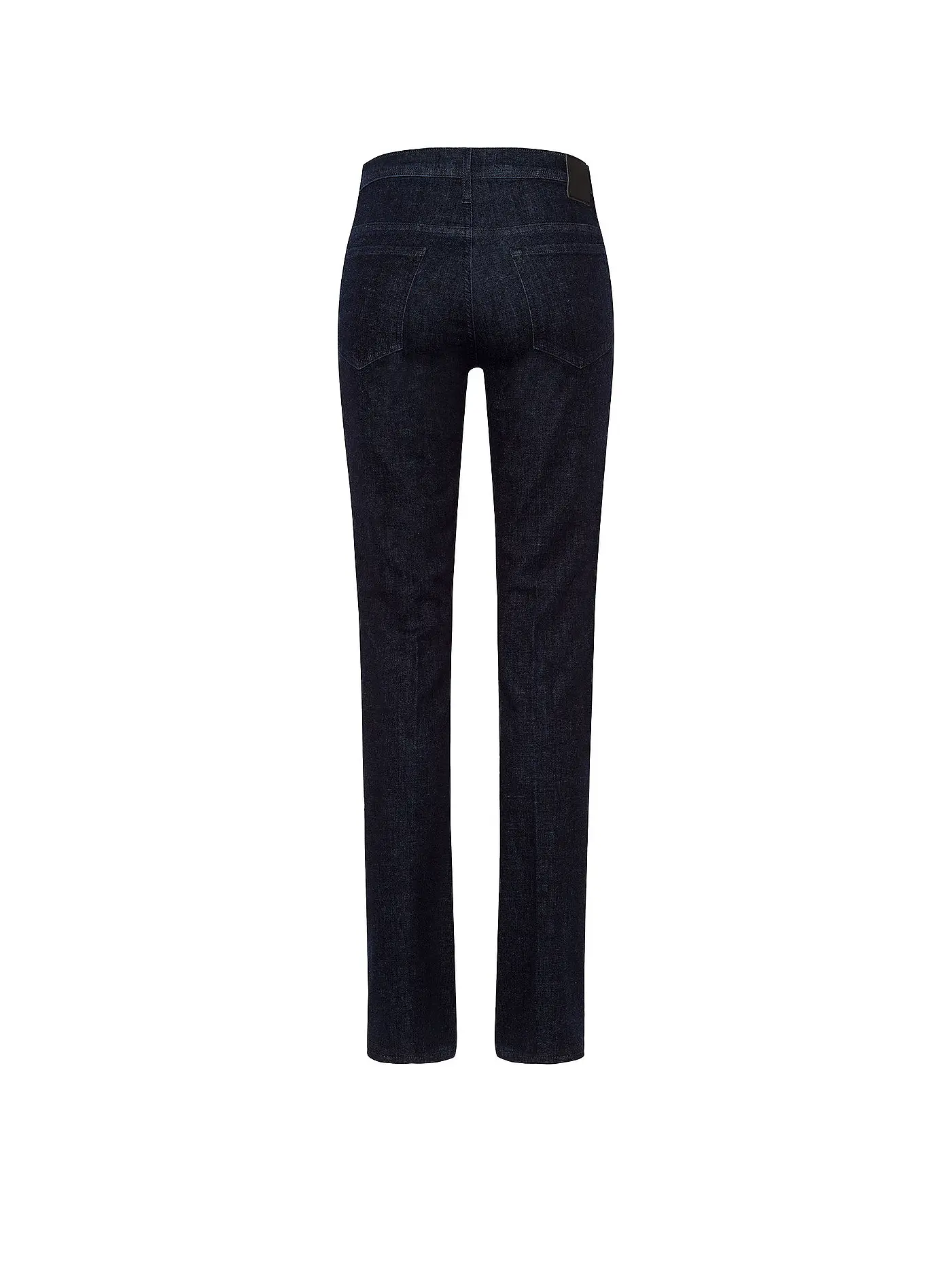 BRAX | Jeans Flared Fit SHAKIRA | dunkelblau