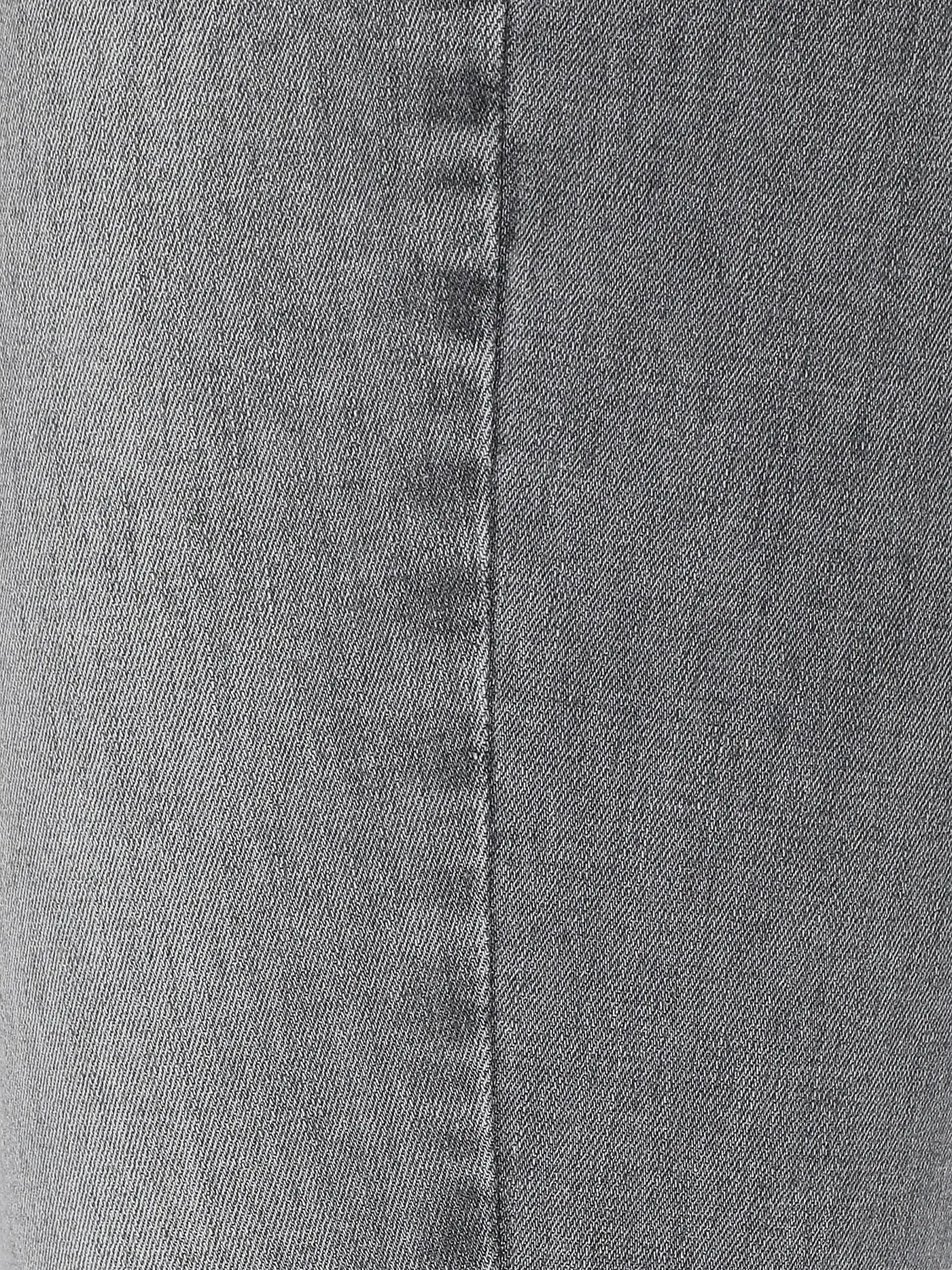 BRAX | Jeans Flared Fit SHAKIRA | grau