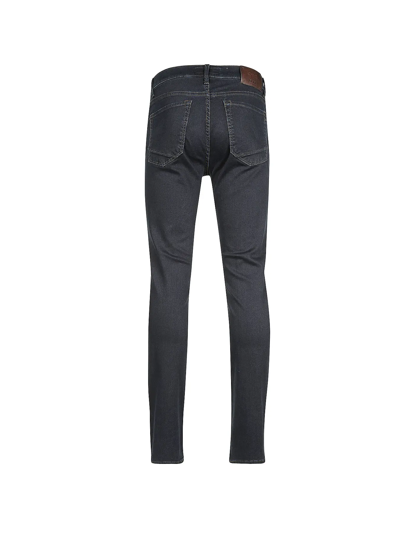 BRAX | Jeans Modern Fit CHUCK | blau
