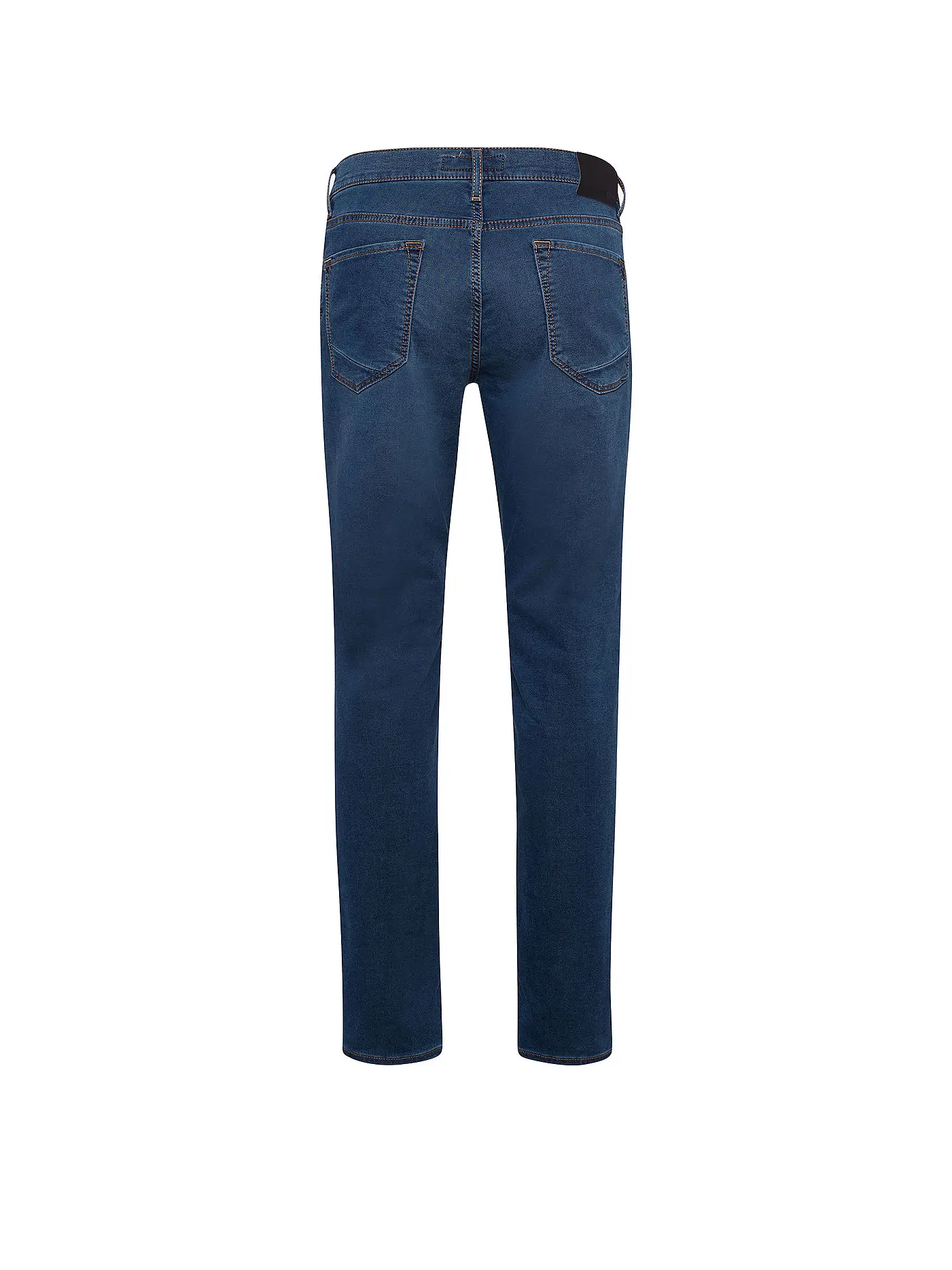 BRAX | Jeans Modern Fit CHUCK | blau